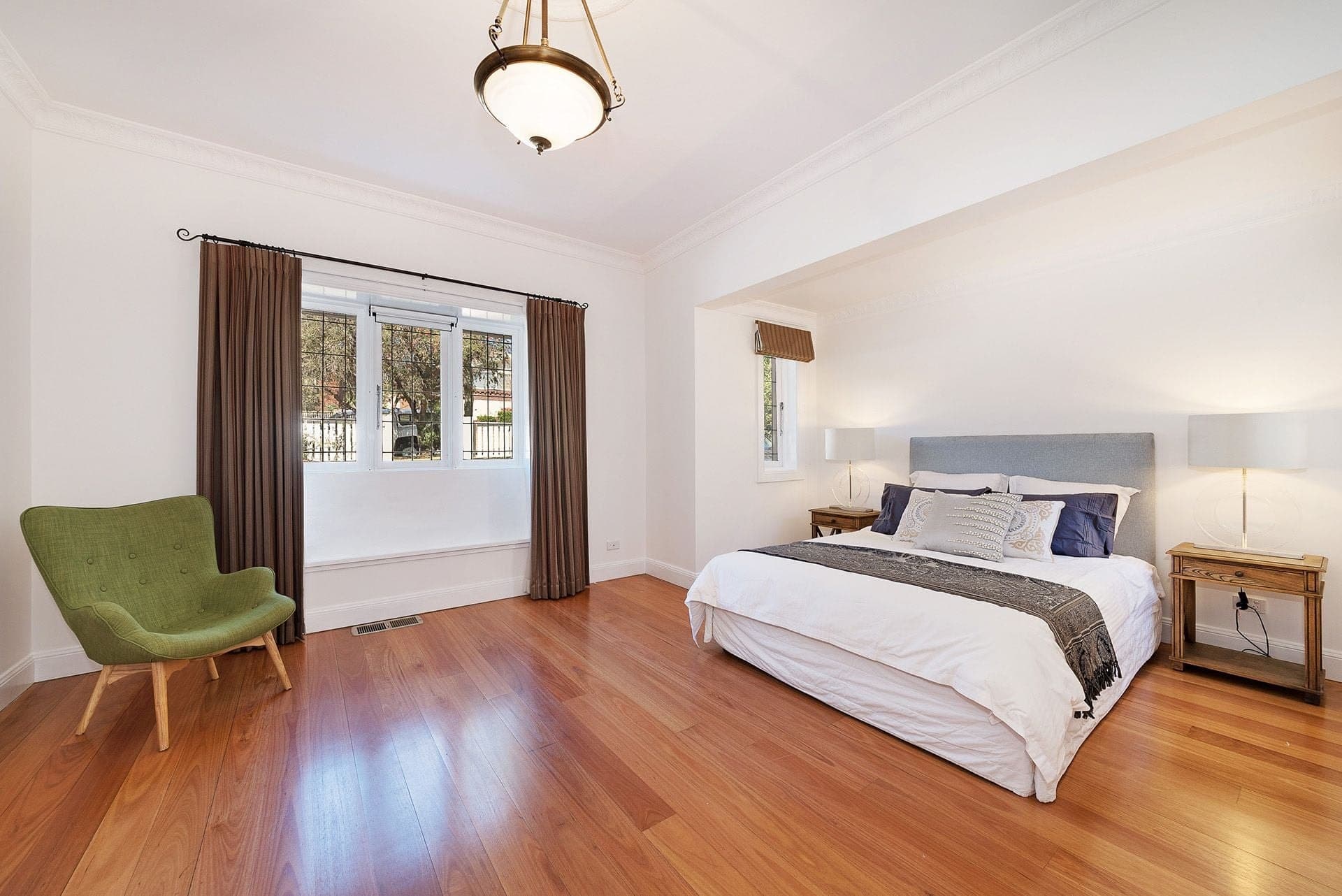 25 Kara Street Lane Cove NSW, 25 Kara Street Lane Cove - Image 1