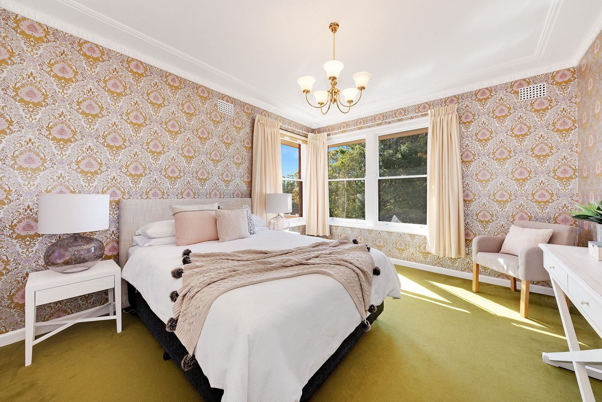 100 Beaconsfield Road Chatswood NSW, Chatswood - Image 1
