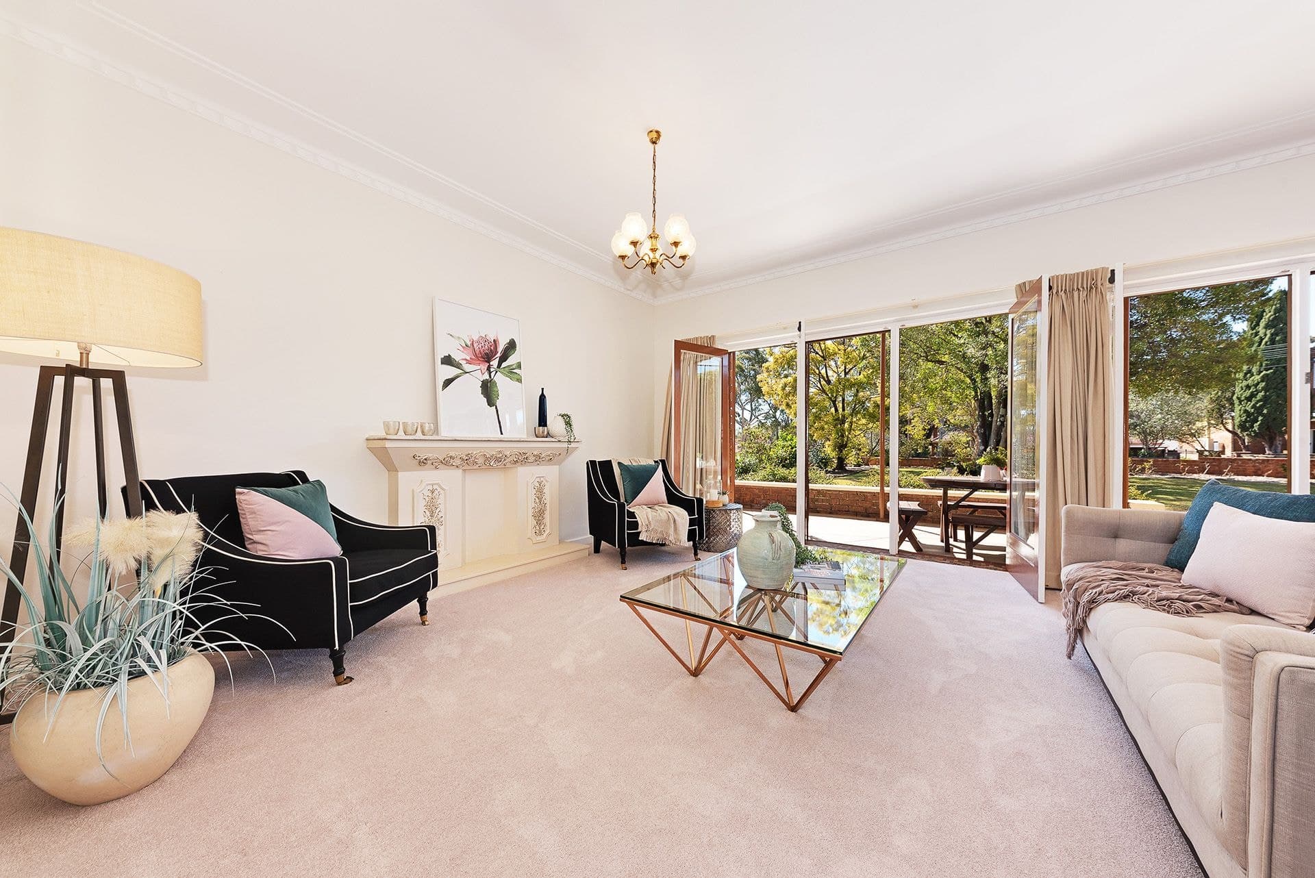 100 Beaconsfield Road Chatswood NSW, Chatswood - Thumbnail 2