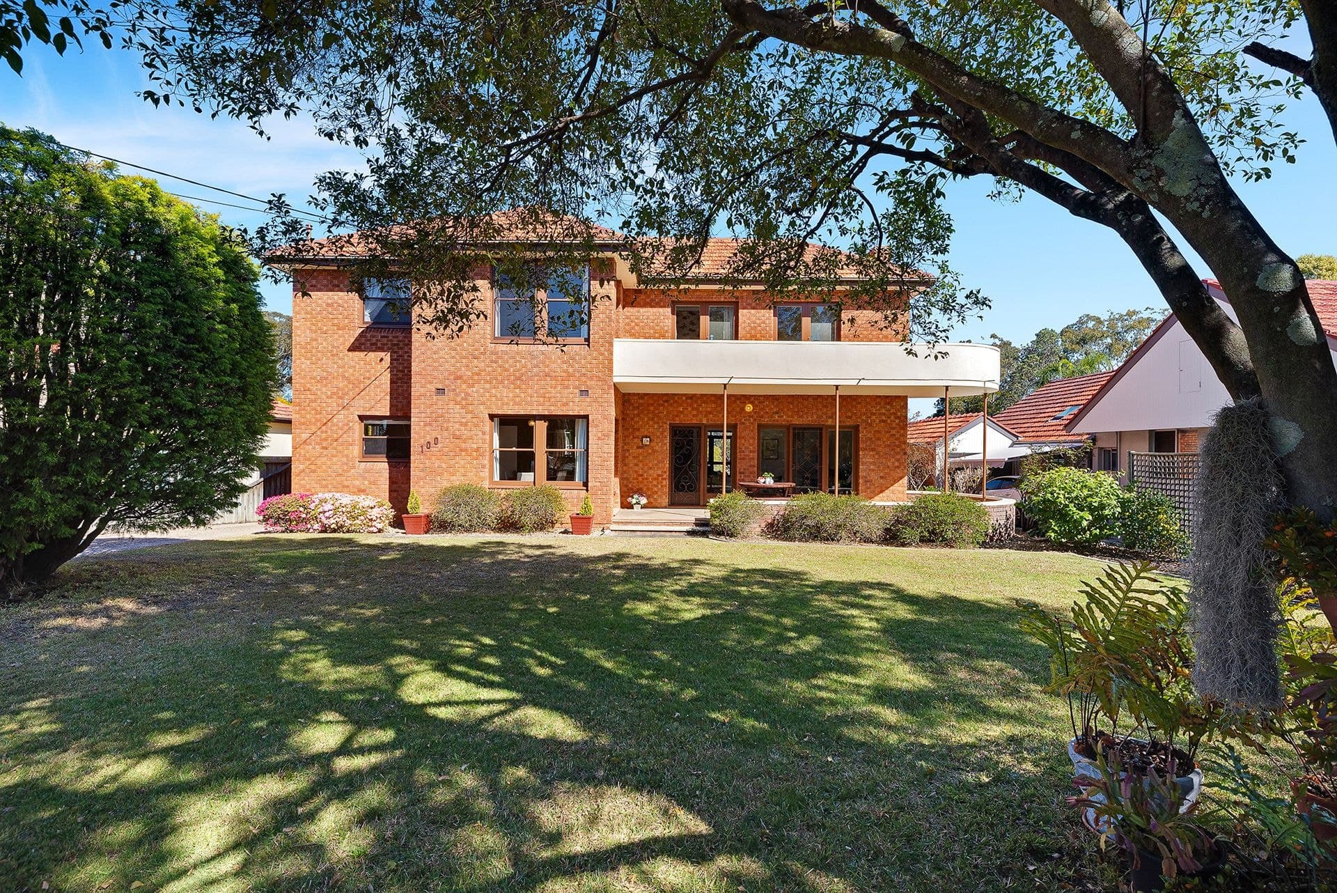 100 Beaconsfield Road Chatswood NSW, Chatswood - Thumbnail 3