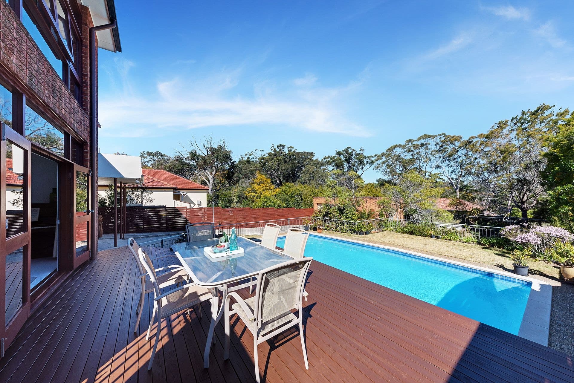 100 Beaconsfield Road Chatswood NSW, Chatswood - Thumbnail 4