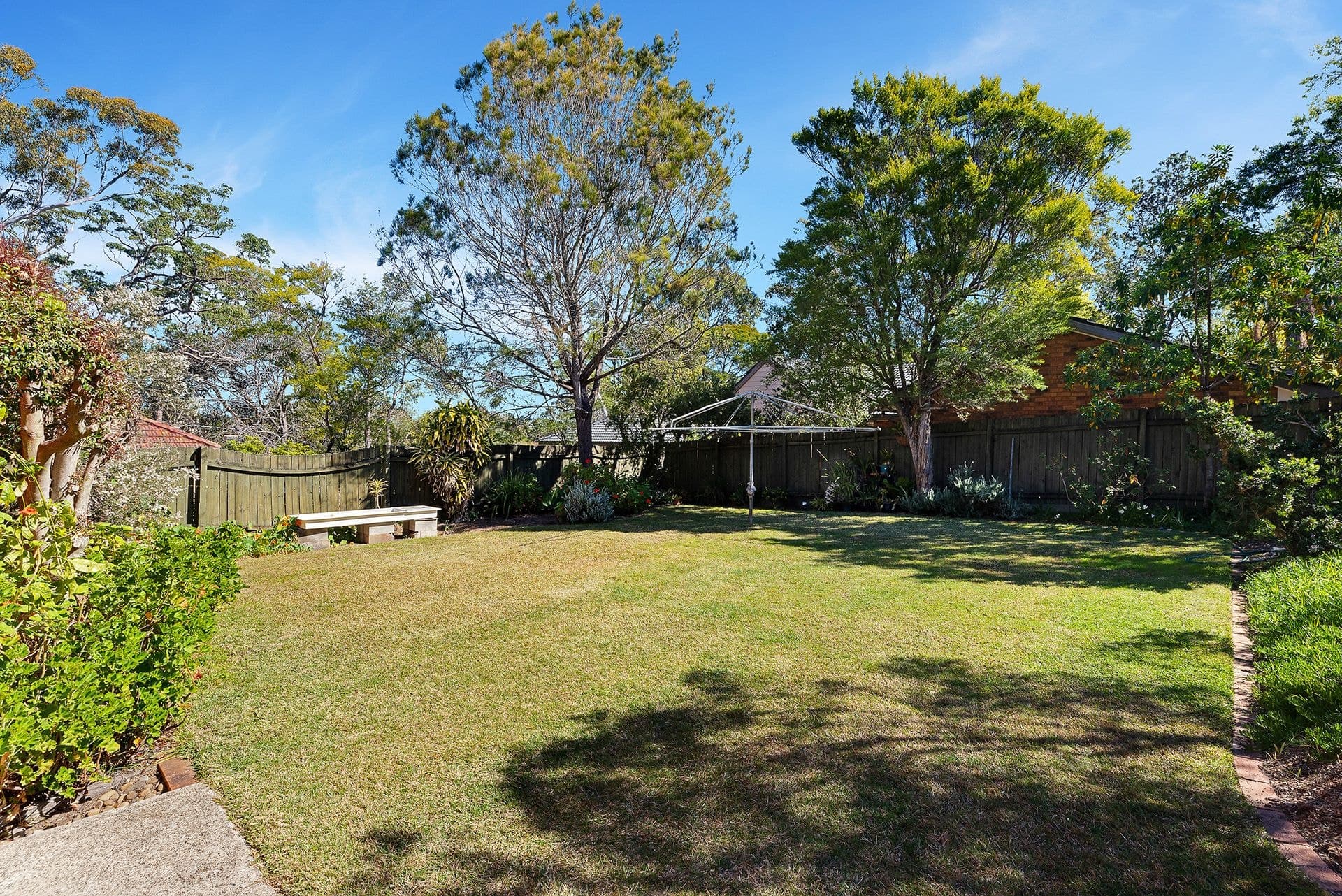 100 Beaconsfield Road Chatswood NSW, Chatswood - Thumbnail 5