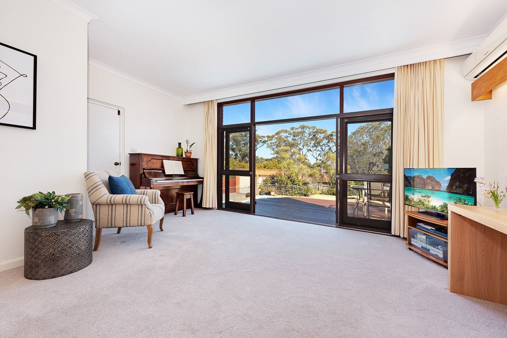 100 Beaconsfield Road Chatswood NSW, Chatswood - Thumbnail 6