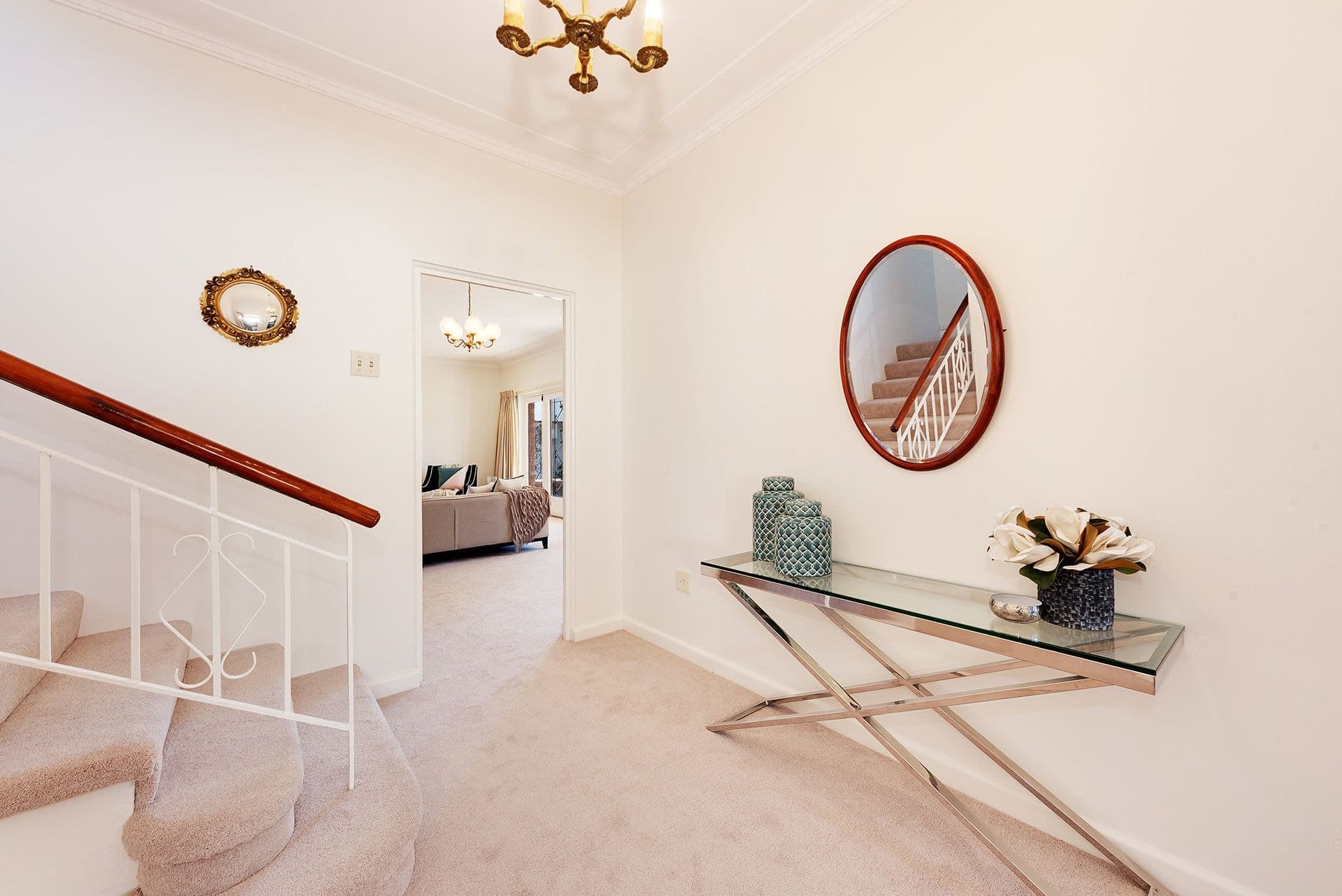 100 Beaconsfield Road Chatswood NSW, Chatswood - Thumbnail 7