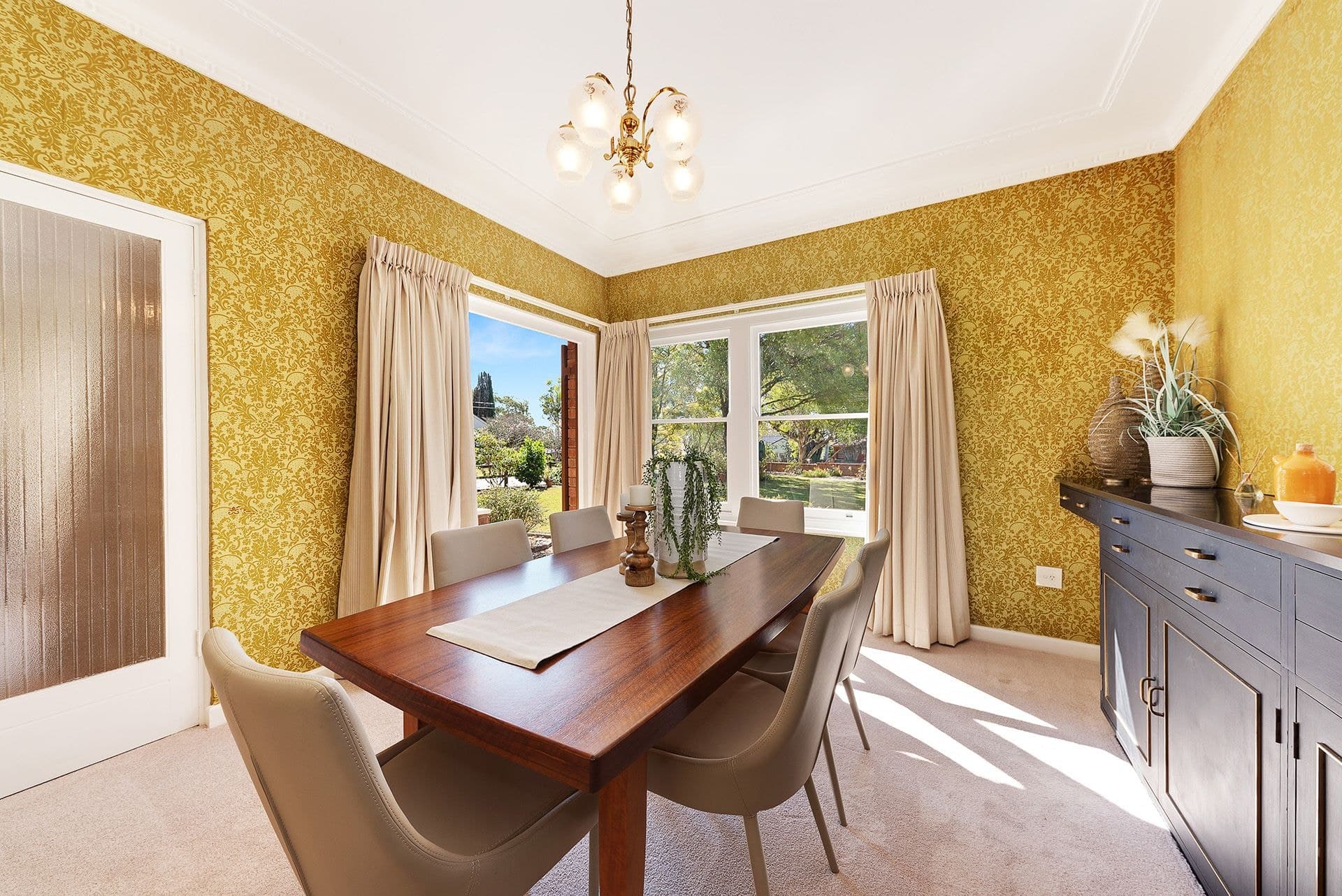 100 Beaconsfield Road Chatswood NSW, Chatswood - Thumbnail 8