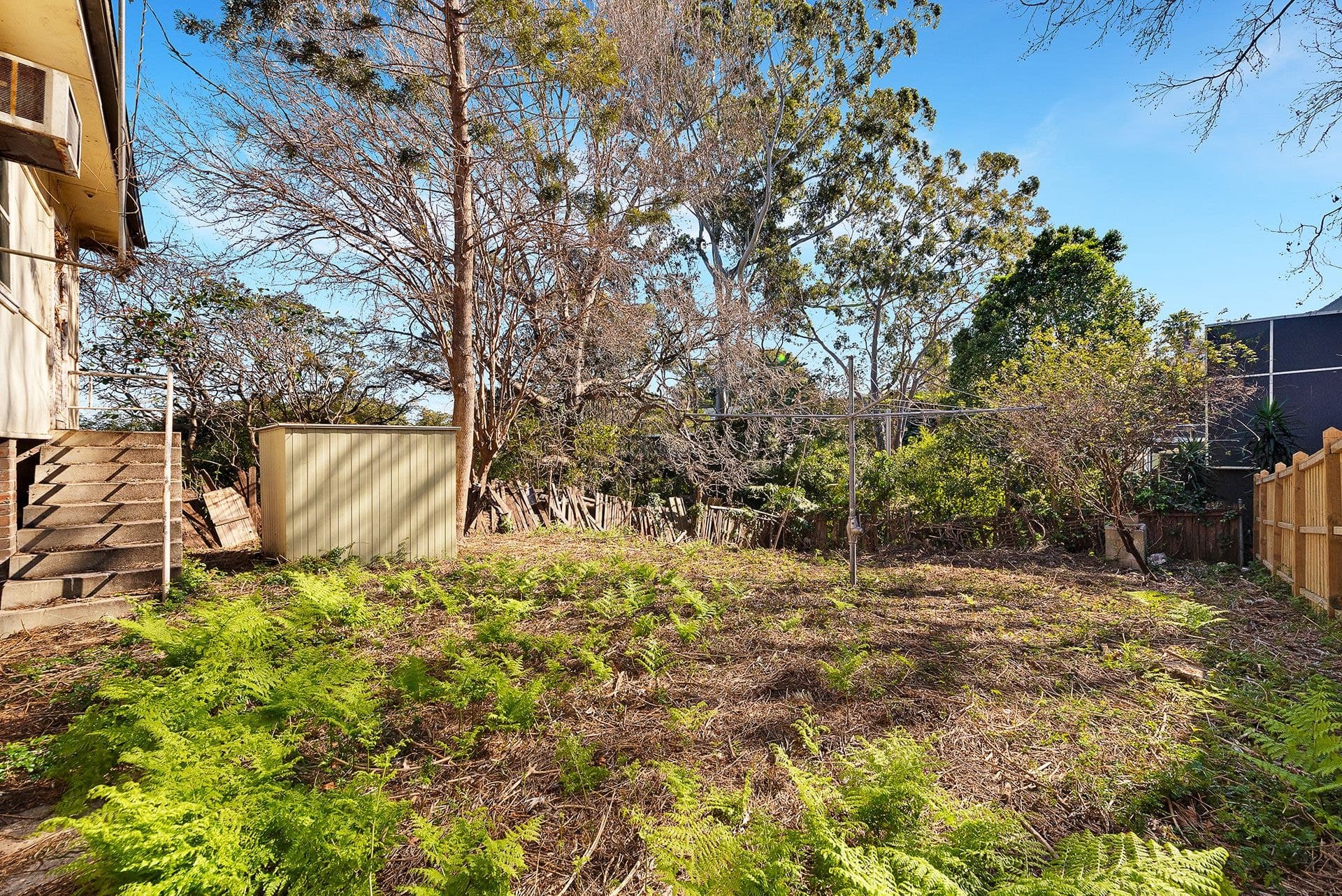 13 Gore Street Greenwich NSW, Greenwich - Image 1