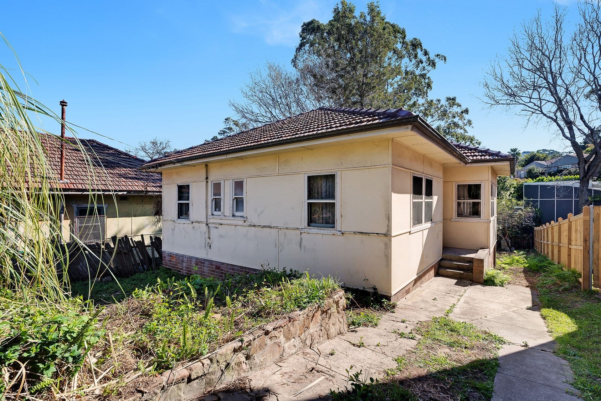 13 Gore Street Greenwich NSW, Greenwich - Thumbnail 2