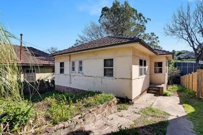 13 Gore Street Greenwich NSW, Greenwich - Thumbnail 5