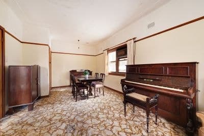 13 Gore Street Greenwich NSW, Greenwich - Thumbnail 6