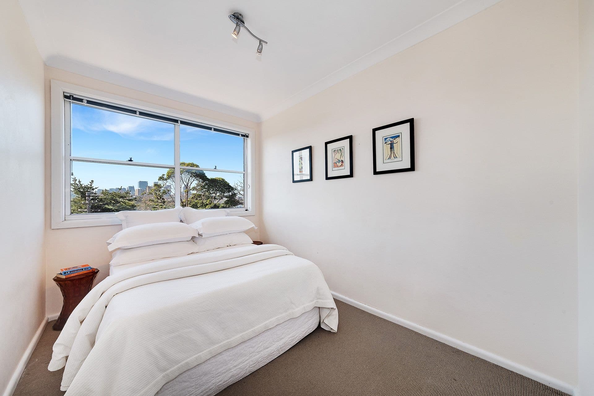 6/4 Landenburg Place Greenwich NSW, Greenwich - Image 1