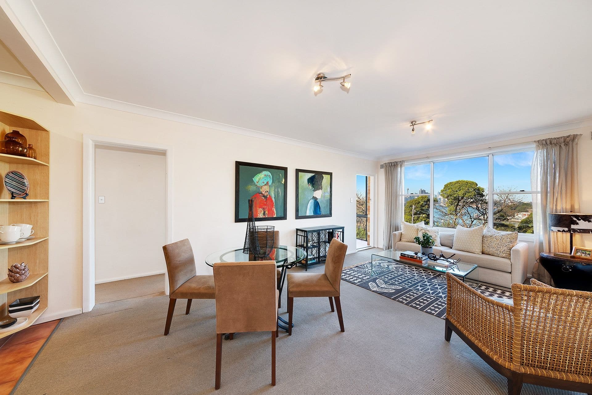 6/4 Landenburg Place Greenwich NSW, Greenwich - Thumbnail 3