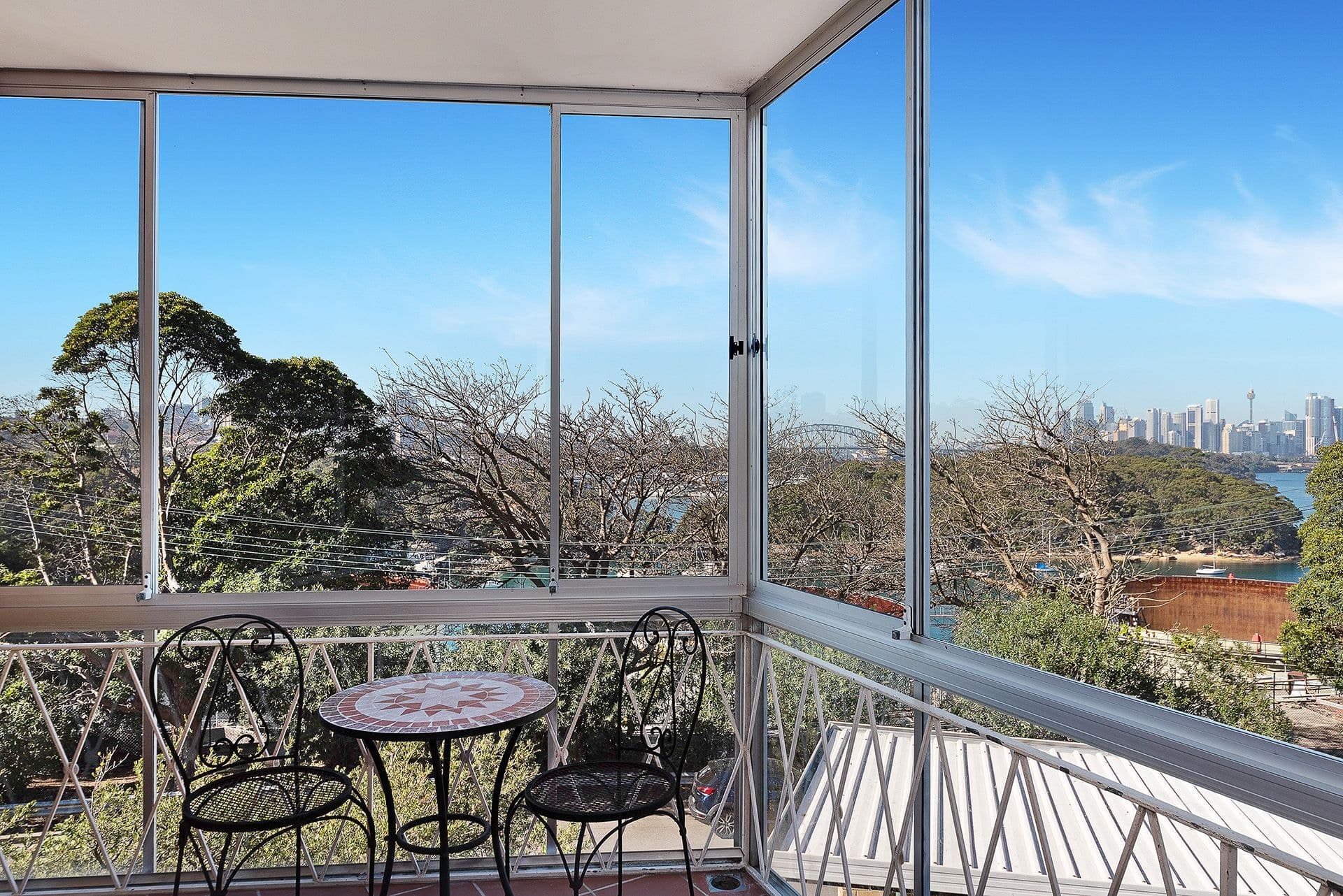 6/4 Landenburg Place Greenwich NSW, Greenwich - Thumbnail 5