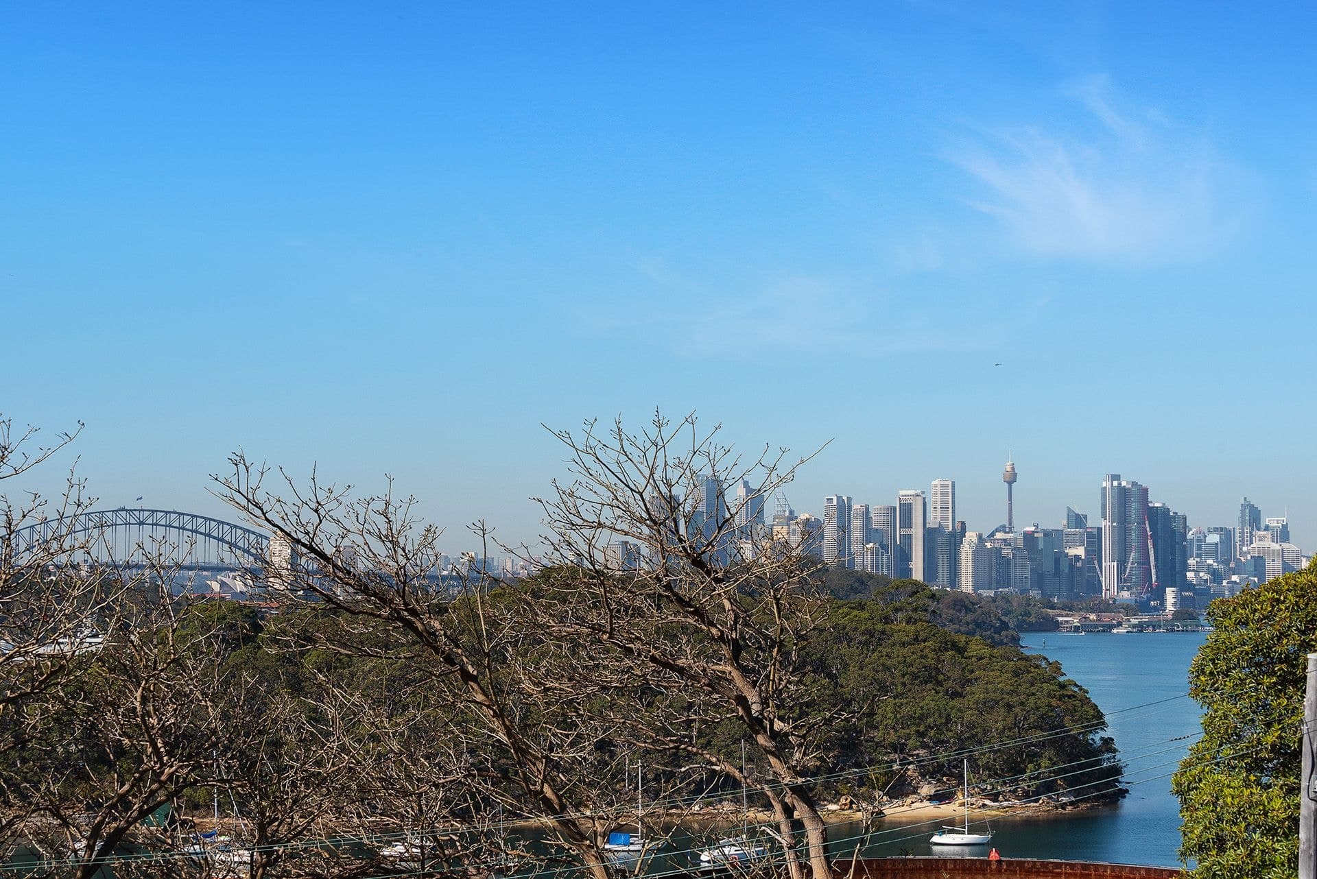 6/4 Landenburg Place Greenwich NSW, Greenwich - Thumbnail 6