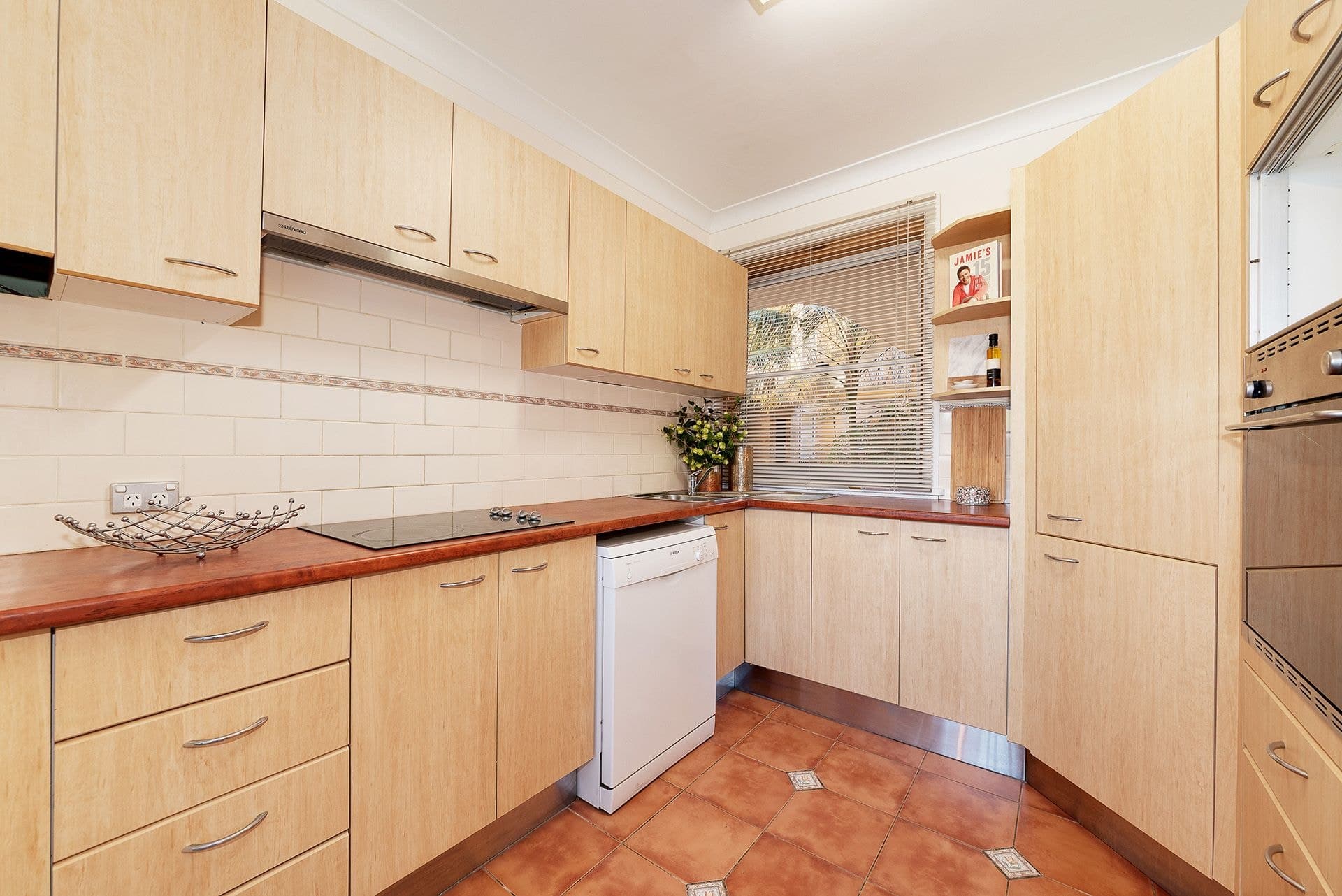 6/4 Landenburg Place Greenwich NSW, Greenwich - Thumbnail 7