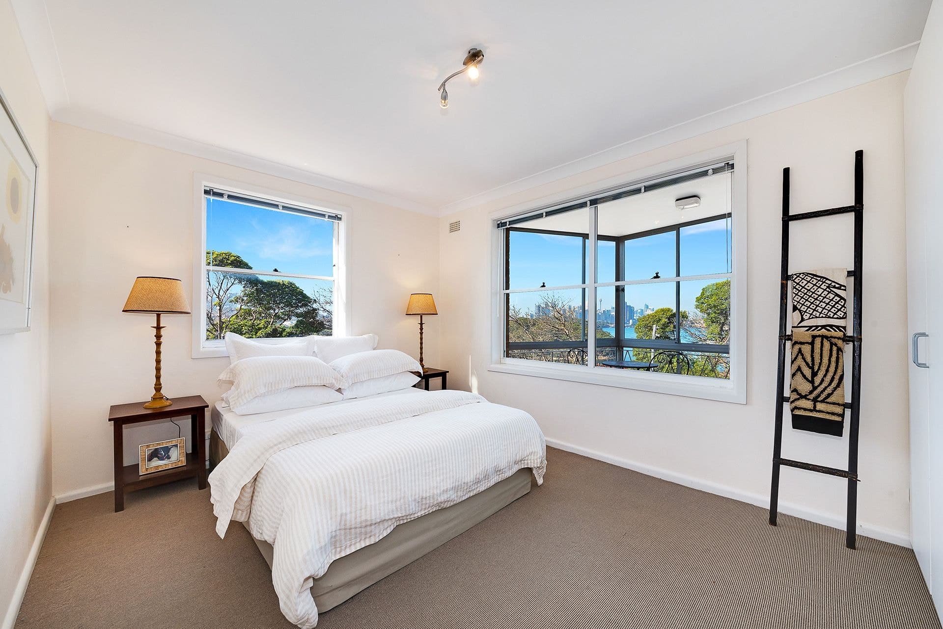 6/4 Landenburg Place Greenwich NSW, Greenwich - Thumbnail 8