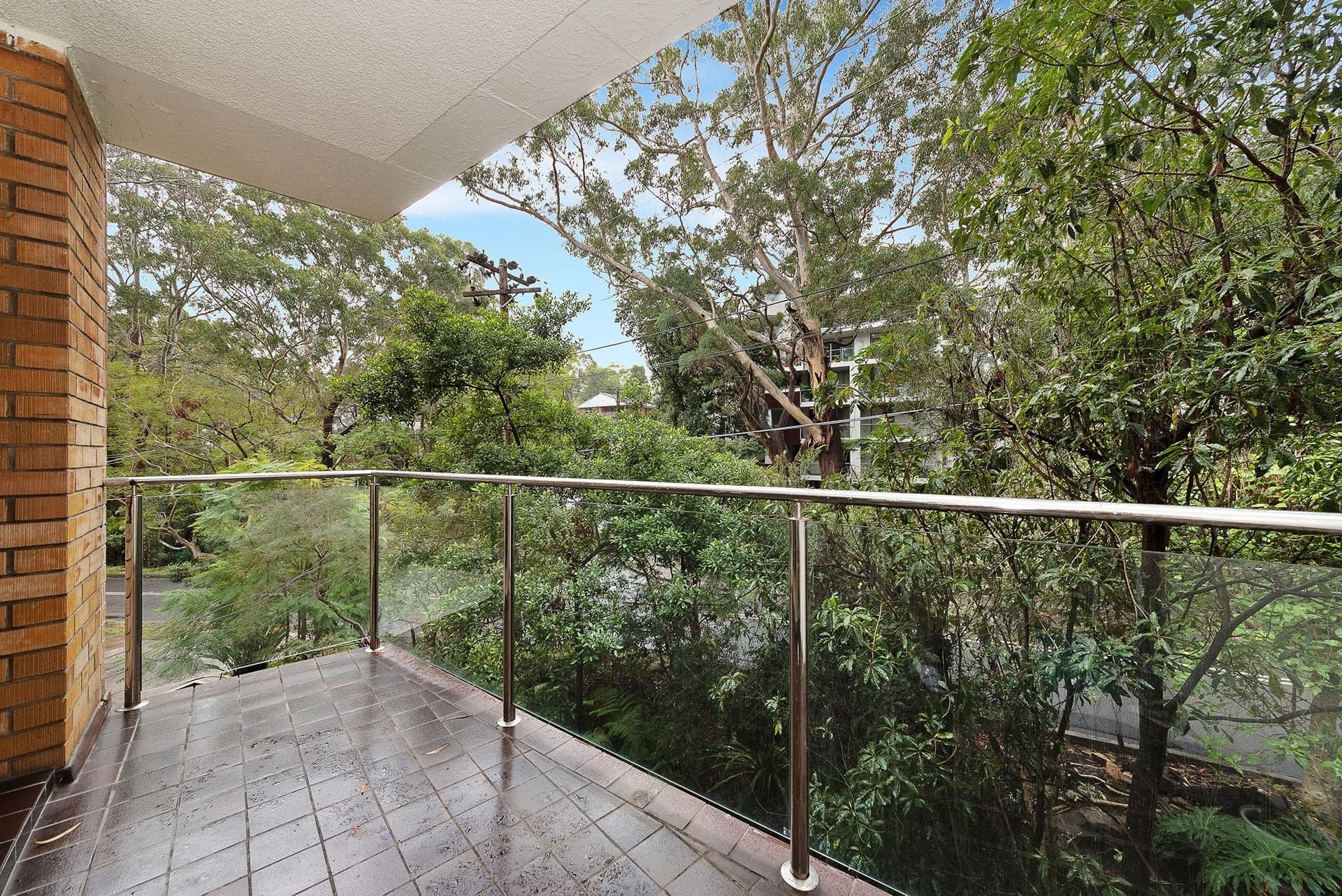 2/12 Elizabeth Parade, Lane Cove NSW, 2/12 Elizabeth Parade Lane Cove - Thumbnail 2