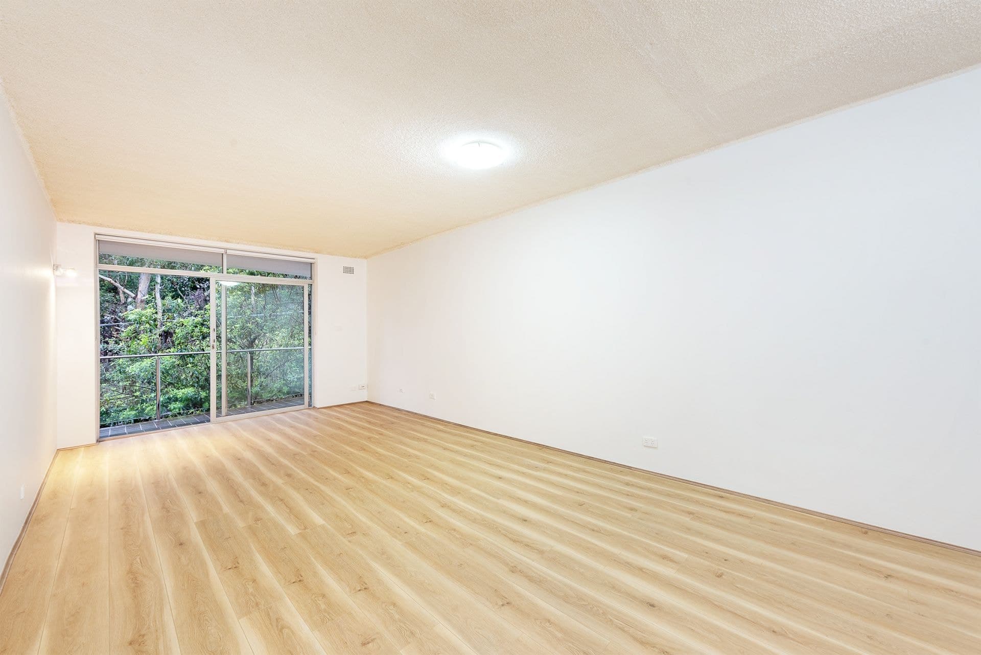 2/12 Elizabeth Parade, Lane Cove NSW, 2/12 Elizabeth Parade Lane Cove - Thumbnail 3