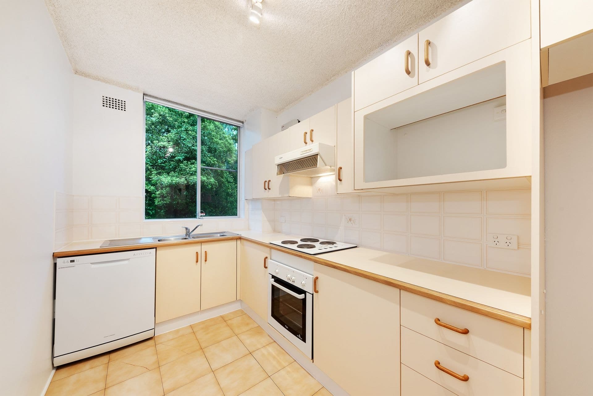 2/12 Elizabeth Parade, Lane Cove NSW, 2/12 Elizabeth Parade Lane Cove - Thumbnail 4