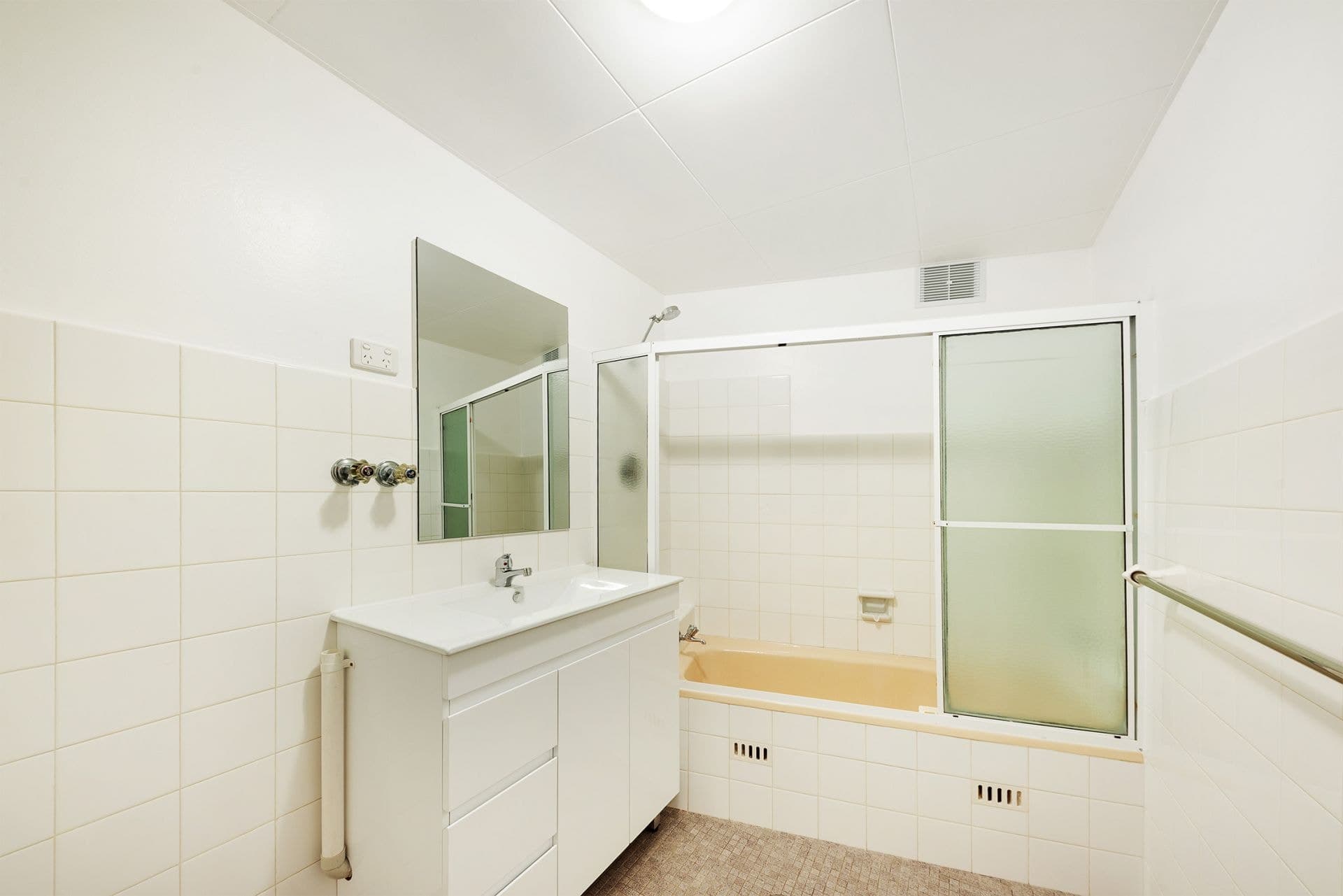 2/12 Elizabeth Parade, Lane Cove NSW, 2/12 Elizabeth Parade Lane Cove - Thumbnail 5