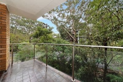 2/12 Elizabeth Parade, Lane Cove NSW, 2/12 Elizabeth Parade Lane Cove - Thumbnail 6