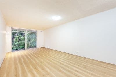 2/12 Elizabeth Parade, Lane Cove NSW, 2/12 Elizabeth Parade Lane Cove - Thumbnail 7