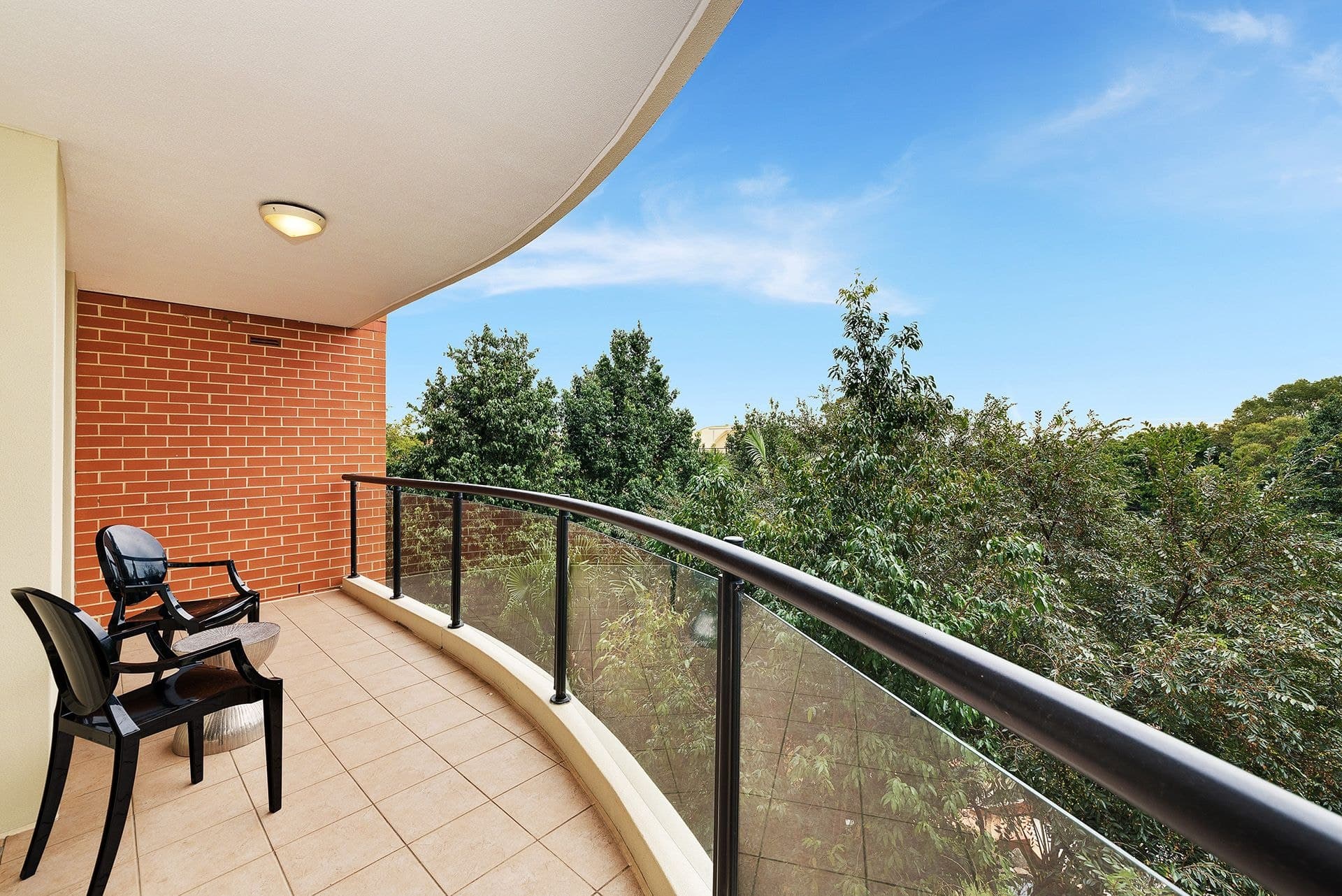 65/54 Christie Street St Leonards NSW, Leonards - Thumbnail 2