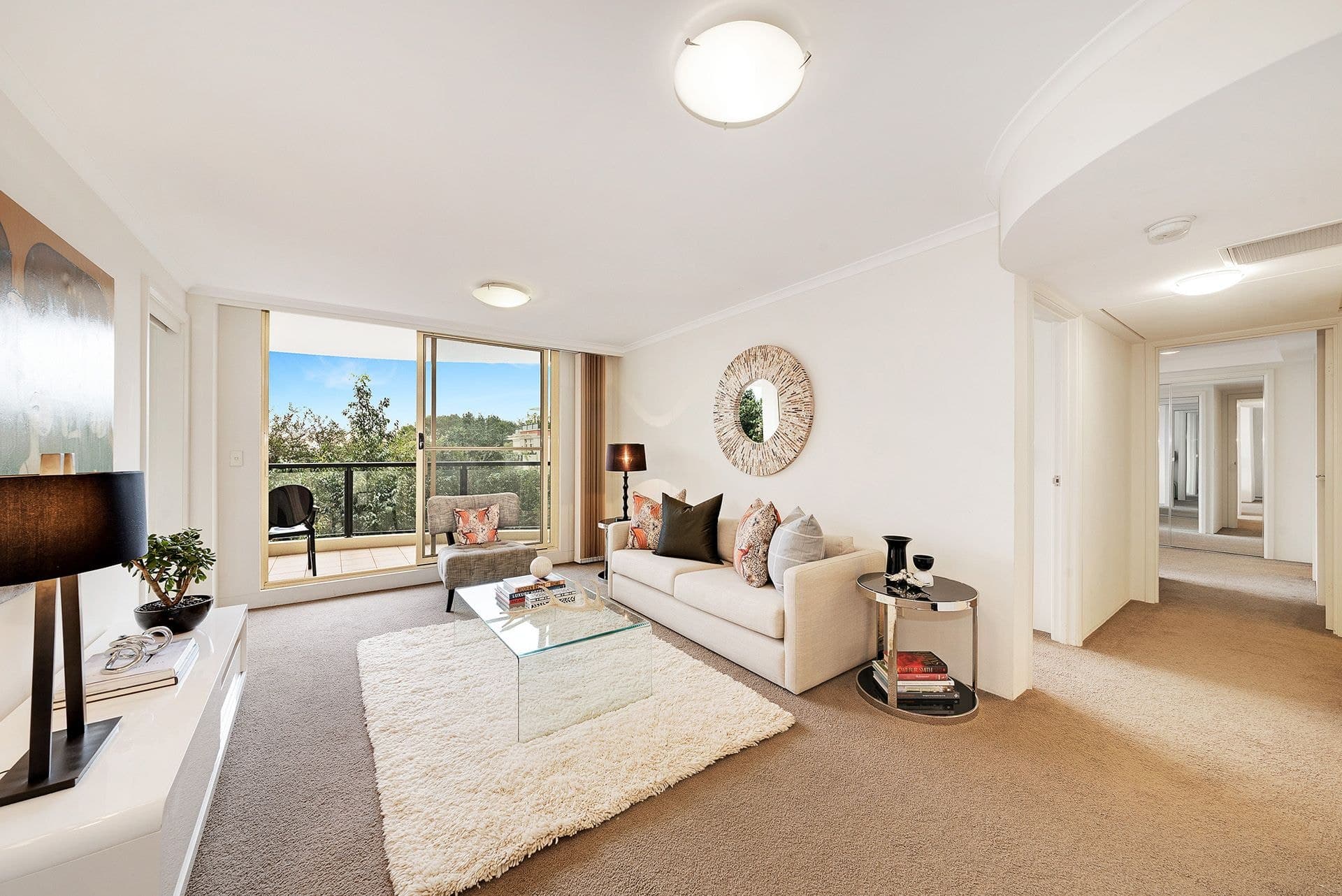 65/54 Christie Street St Leonards NSW, Leonards - Thumbnail 3