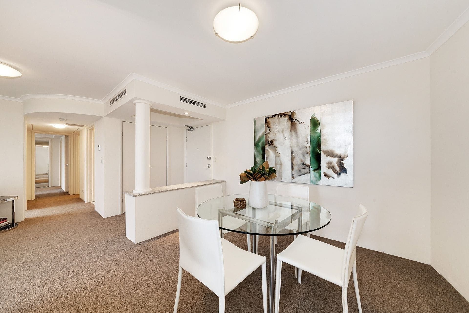 65/54 Christie Street St Leonards NSW, Leonards - Thumbnail 4