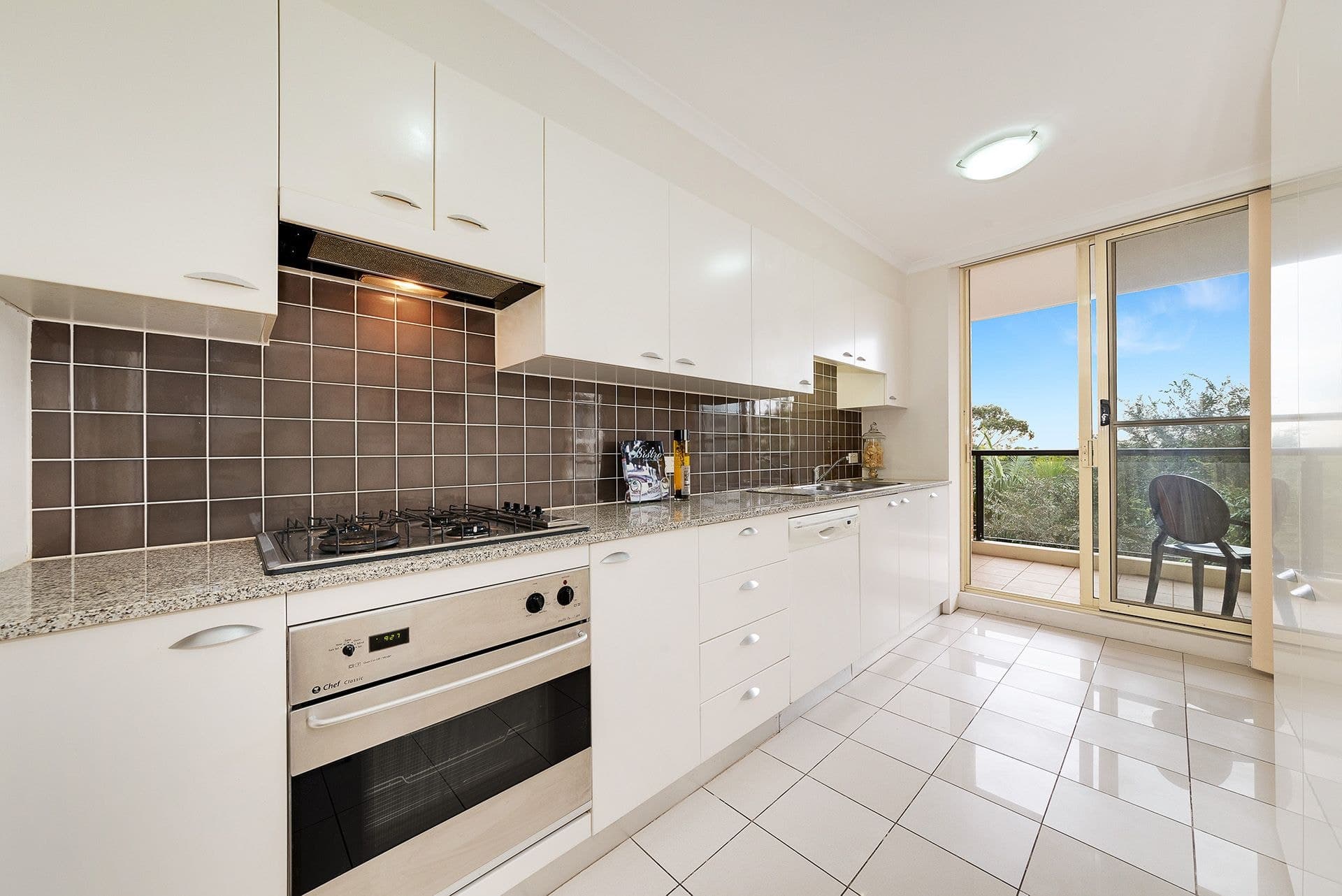 65/54 Christie Street St Leonards NSW, Leonards - Thumbnail 5
