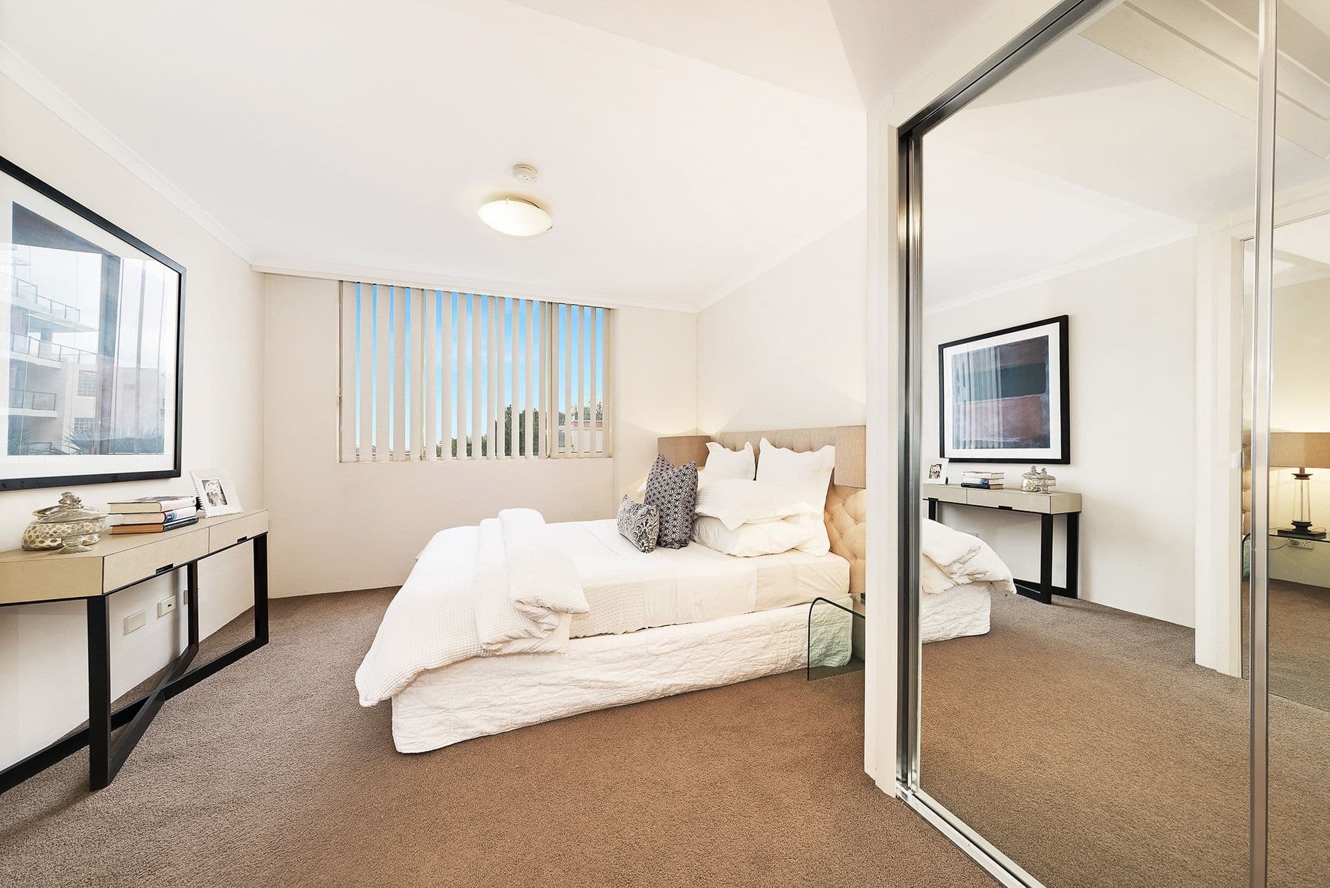 65/54 Christie Street St Leonards NSW, Leonards - Thumbnail 6