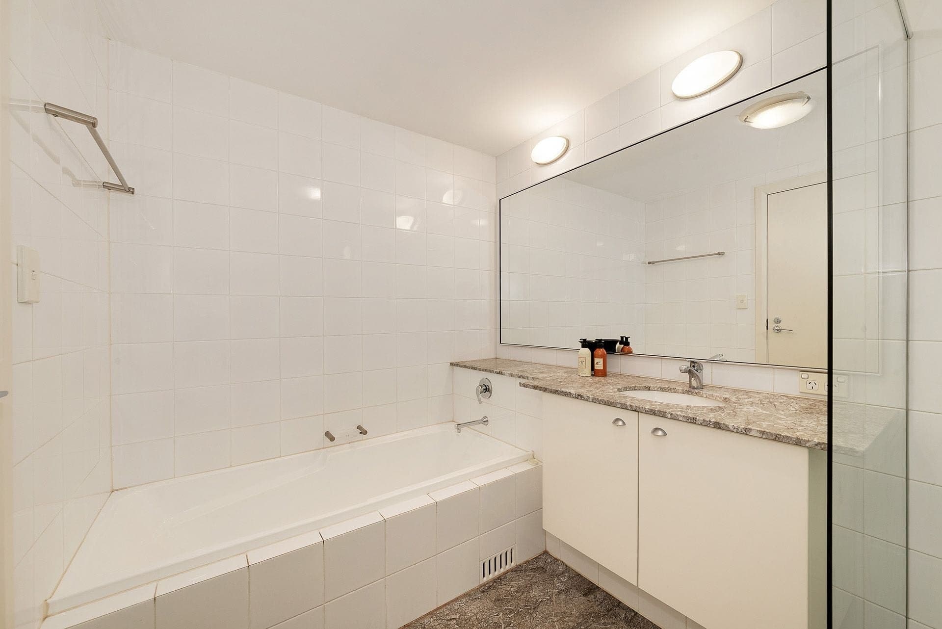 65/54 Christie Street St Leonards NSW, Leonards - Thumbnail 7