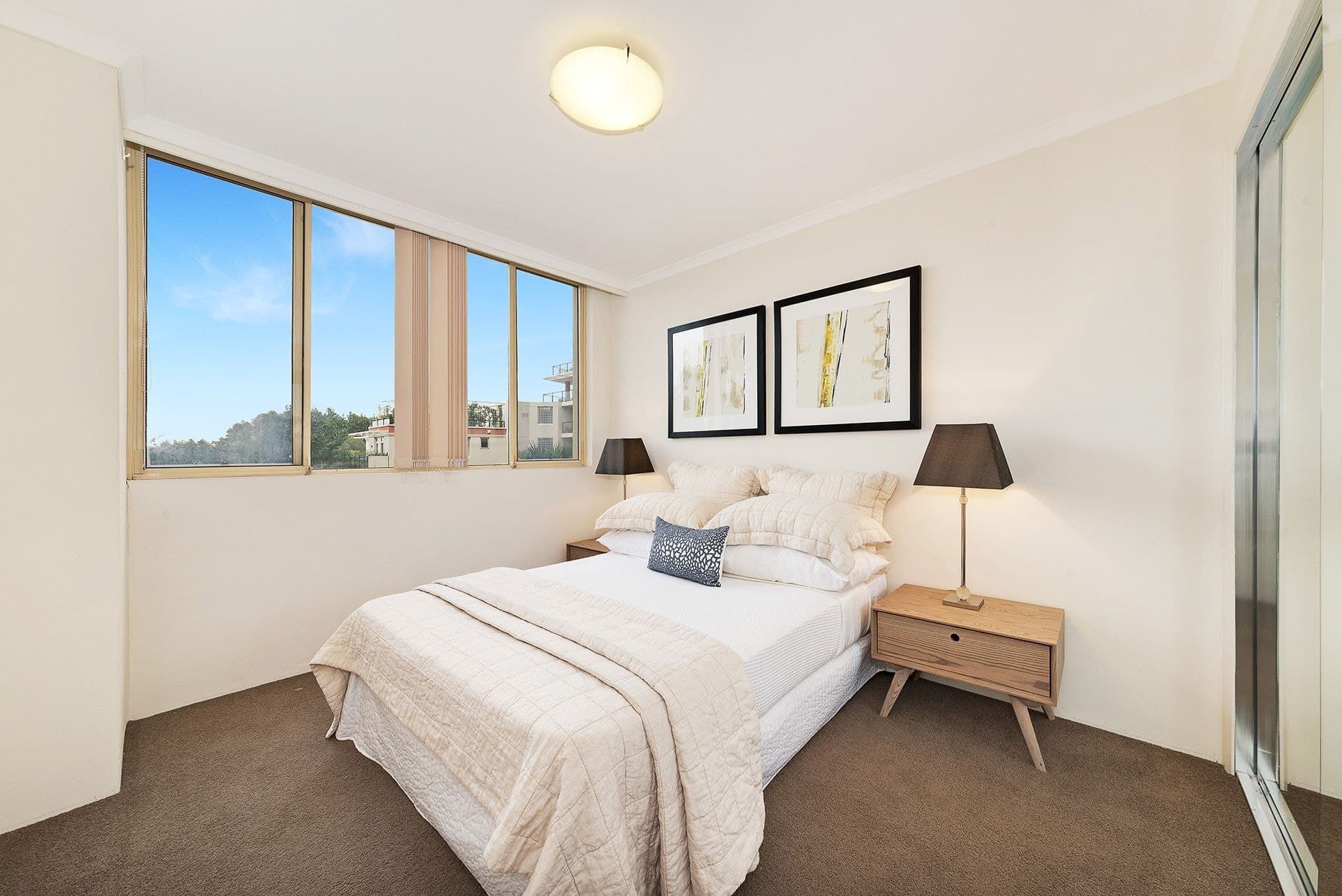 65/54 Christie Street St Leonards NSW, Leonards - Thumbnail 8
