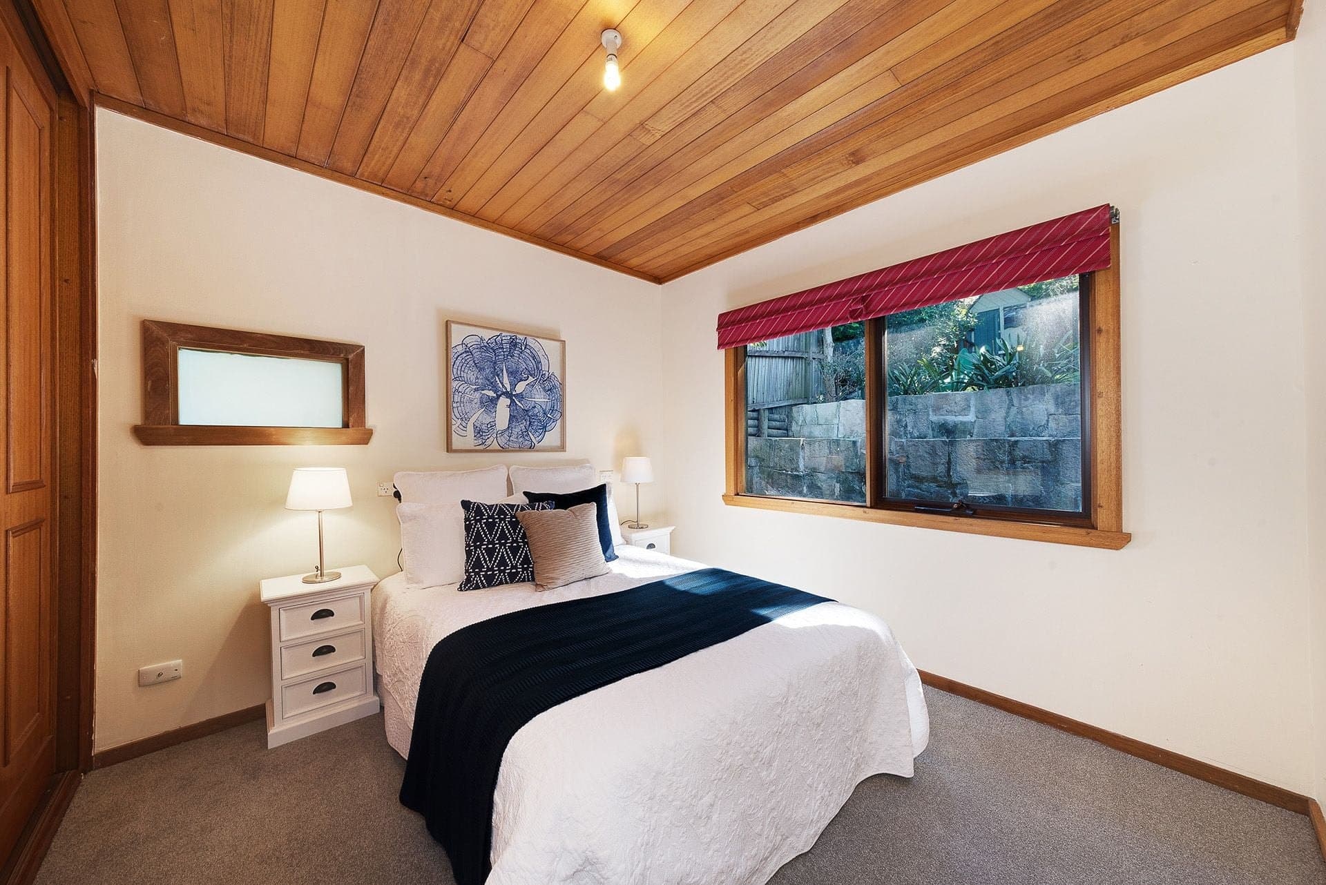 11A Huxtable Avenue Lane Cove NSW, 11a Huxtable Avenue Lane Cove - Image 1