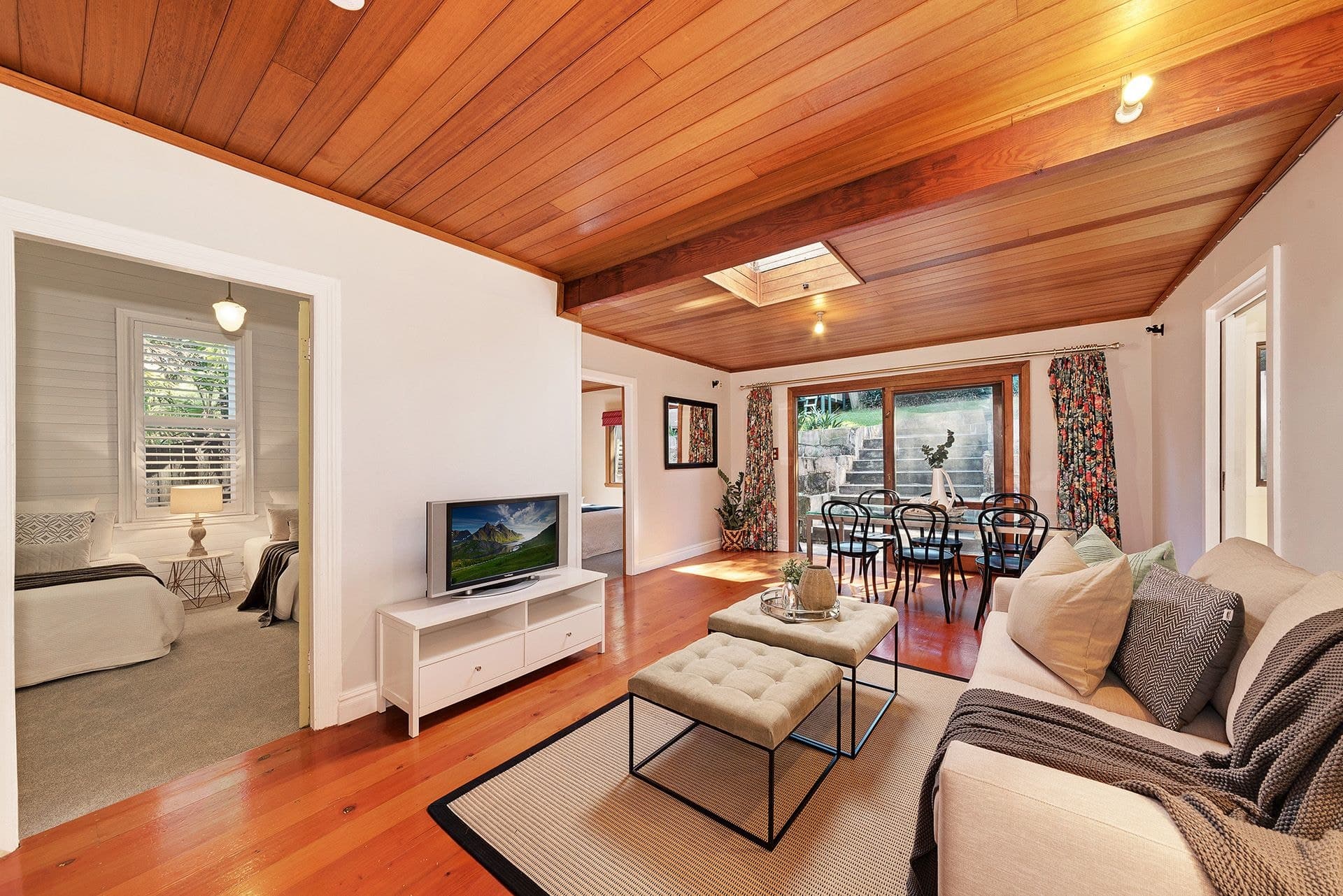 11A Huxtable Avenue Lane Cove NSW, 11a Huxtable Avenue Lane Cove - Thumbnail 6