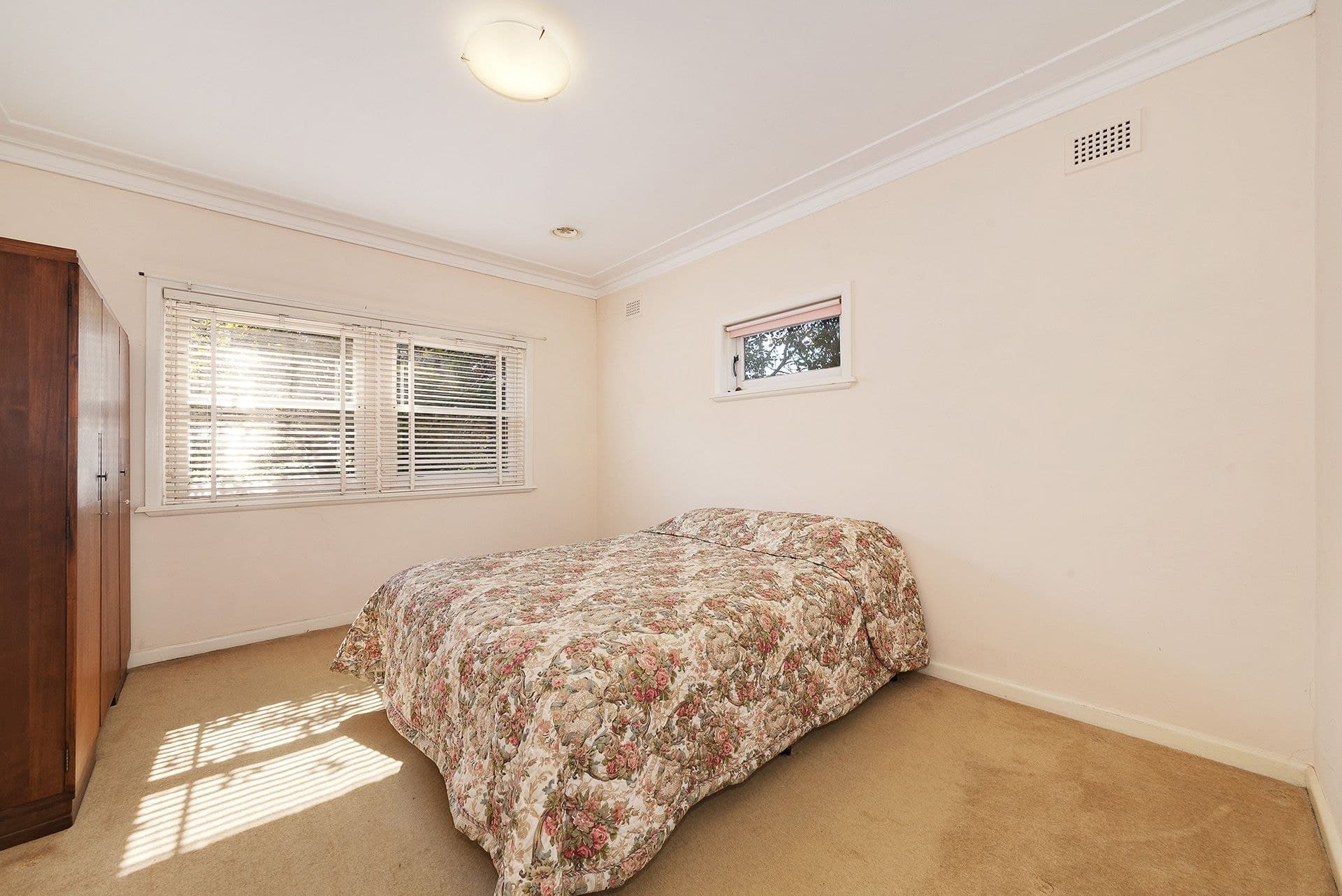 8 Taleeban Road Riverview NSW, Riverview - Image 1