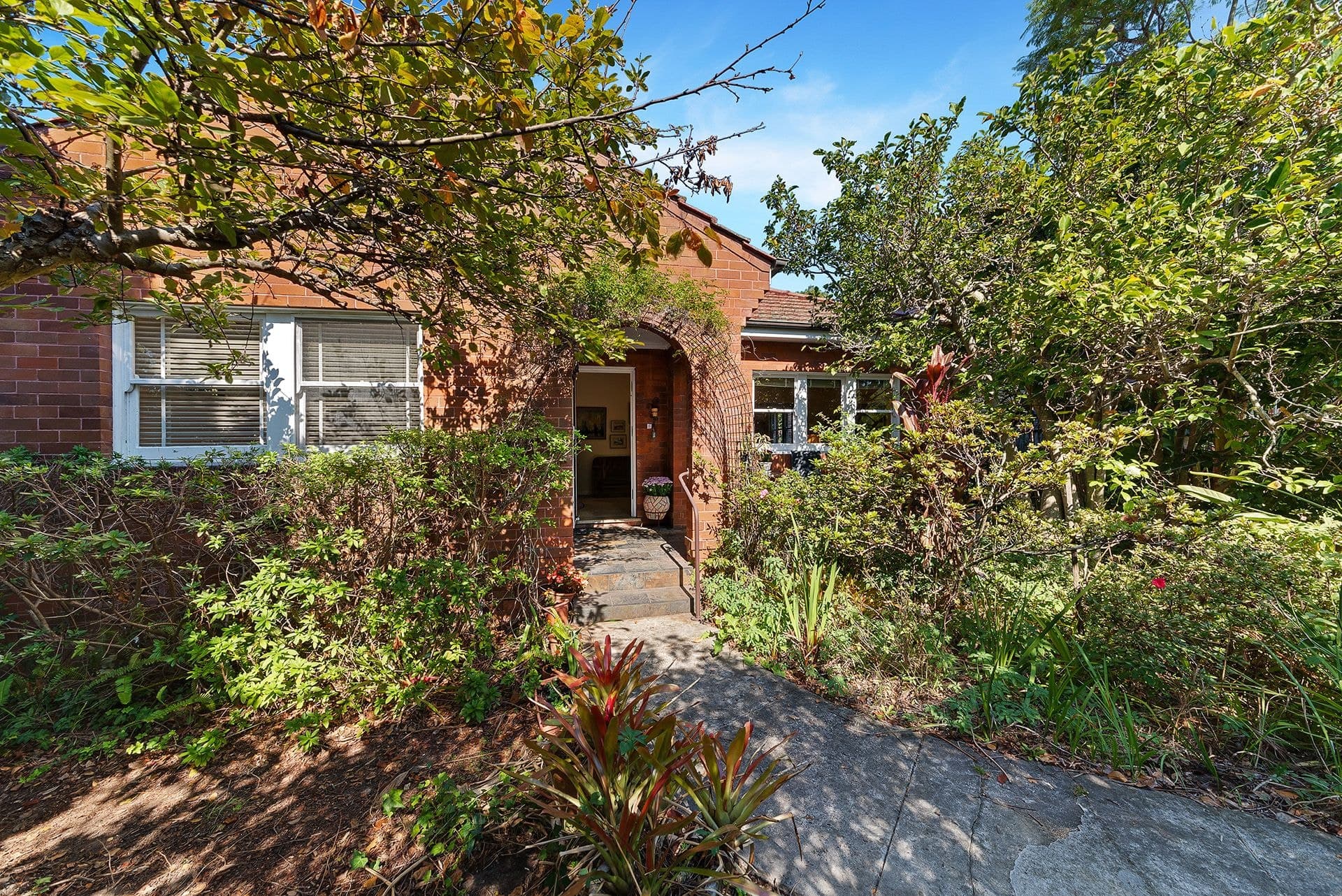 8 Taleeban Road Riverview NSW, Riverview - Thumbnail 2