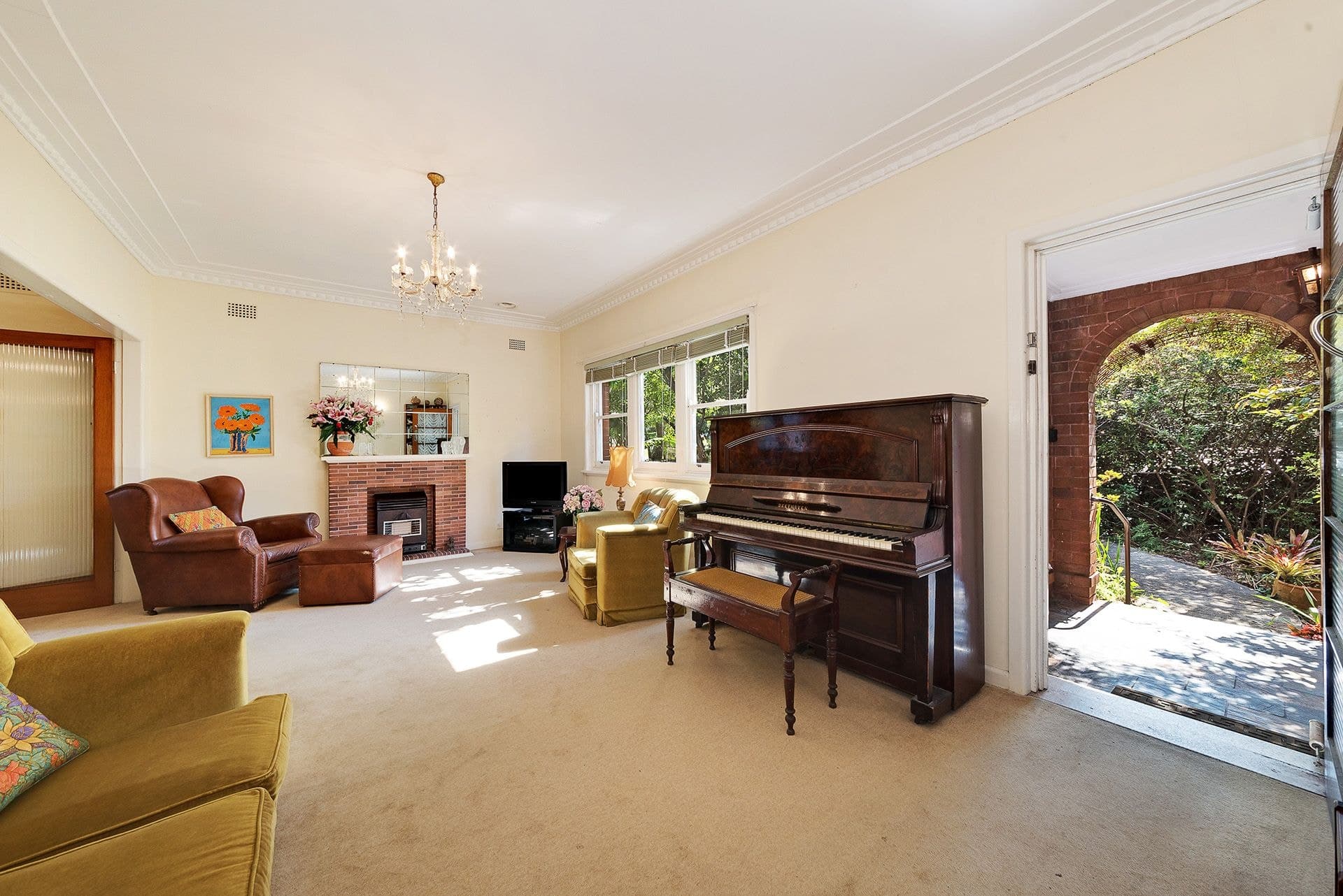 8 Taleeban Road Riverview NSW, Riverview - Thumbnail 3