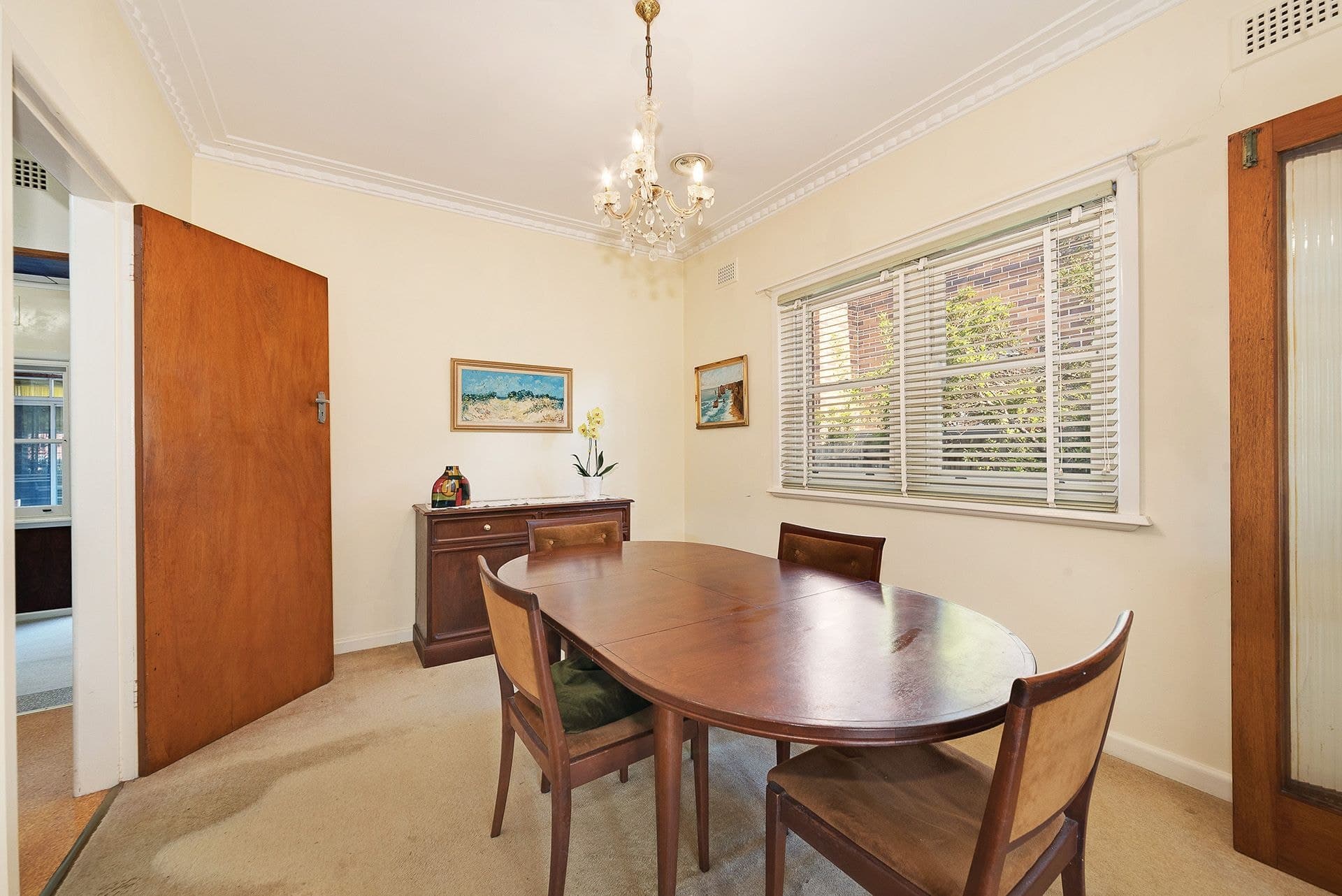 8 Taleeban Road Riverview NSW, Riverview - Thumbnail 4