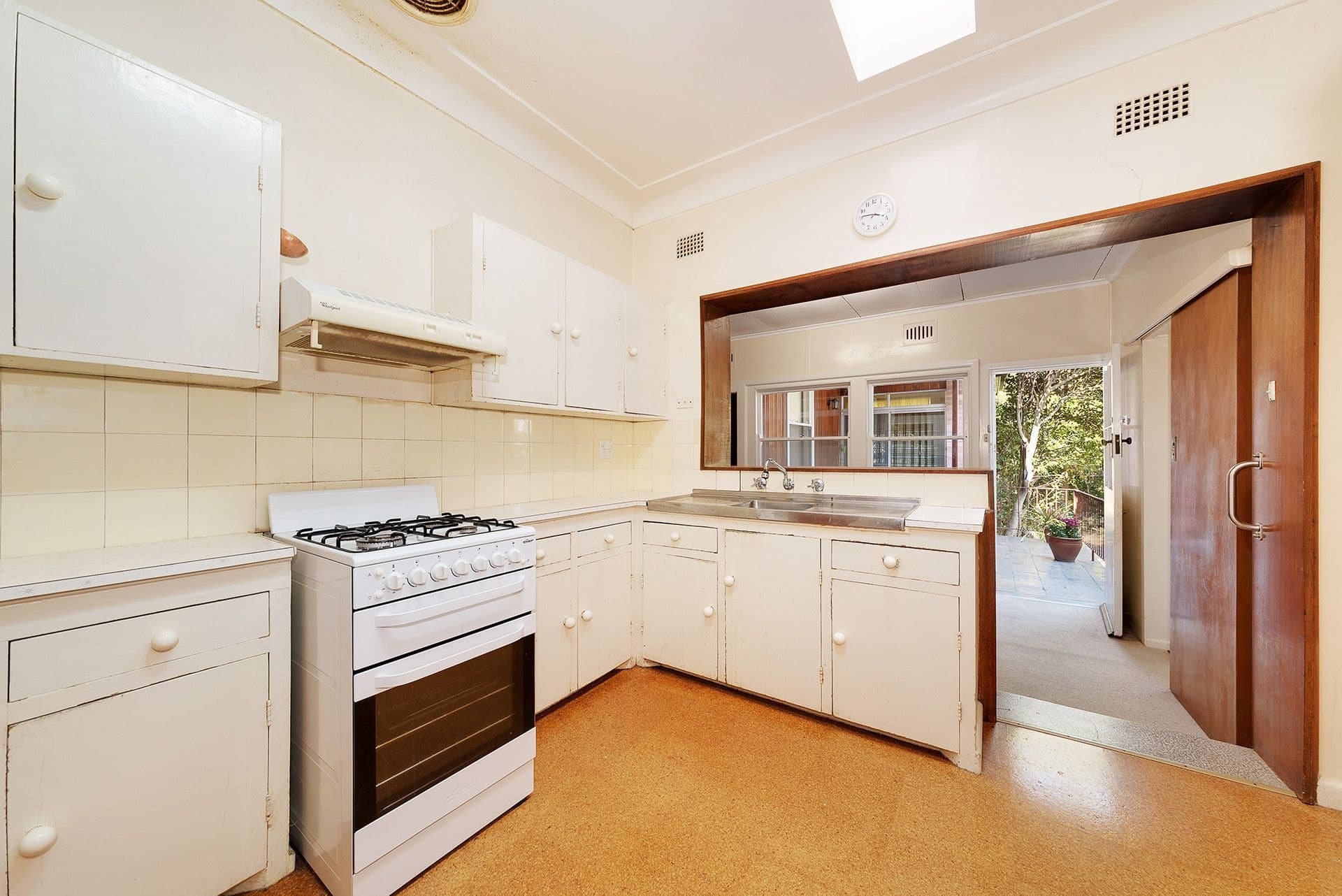 8 Taleeban Road Riverview NSW, Riverview - Thumbnail 5