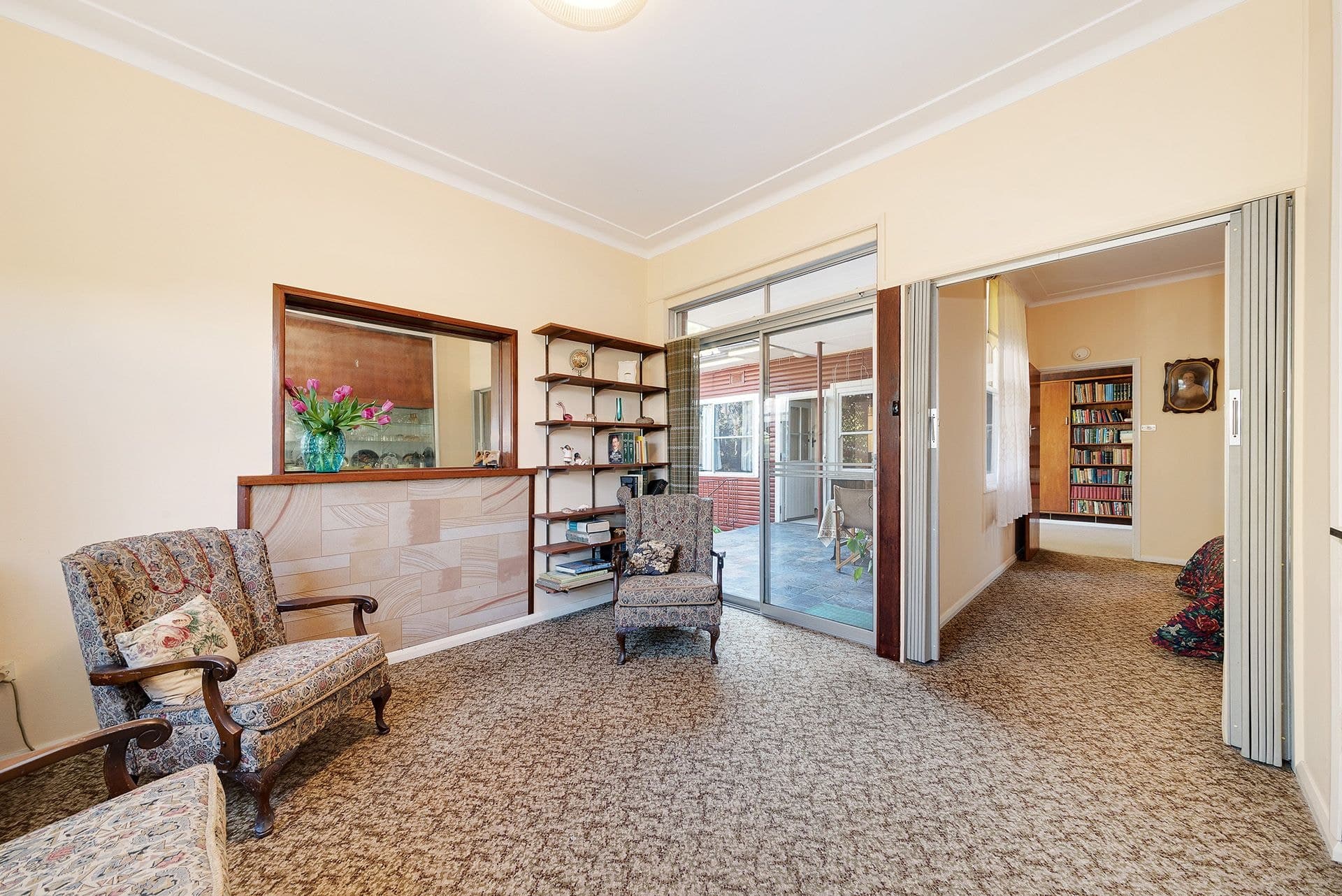 8 Taleeban Road Riverview NSW, Riverview - Thumbnail 6