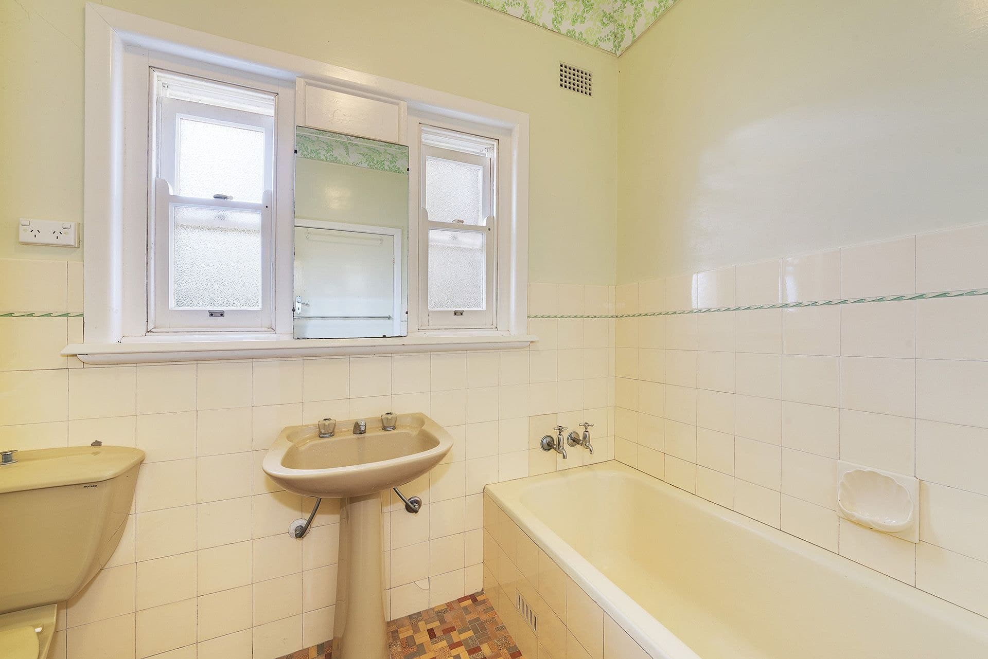 8 Taleeban Road Riverview NSW, Riverview - Thumbnail 7