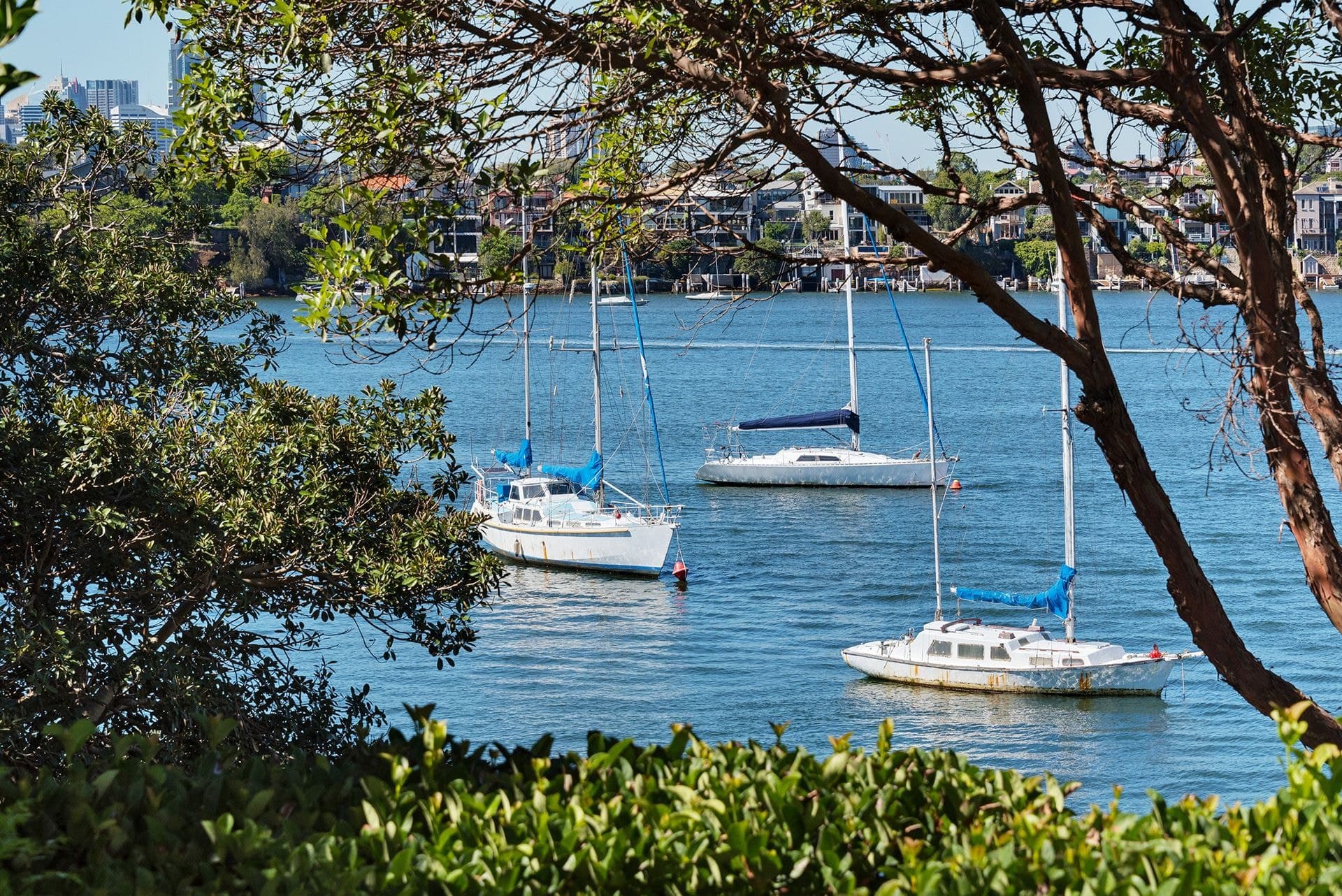 36 Lower Serpentine Road Greenwich NSW, Greenwich - Thumbnail 3