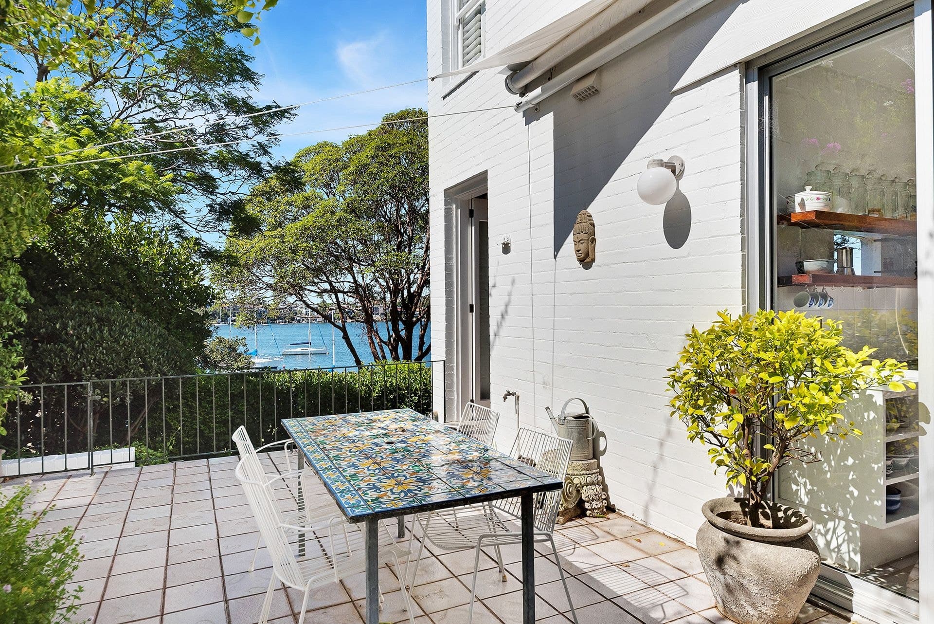 36 Lower Serpentine Road Greenwich NSW, Greenwich - Thumbnail 4