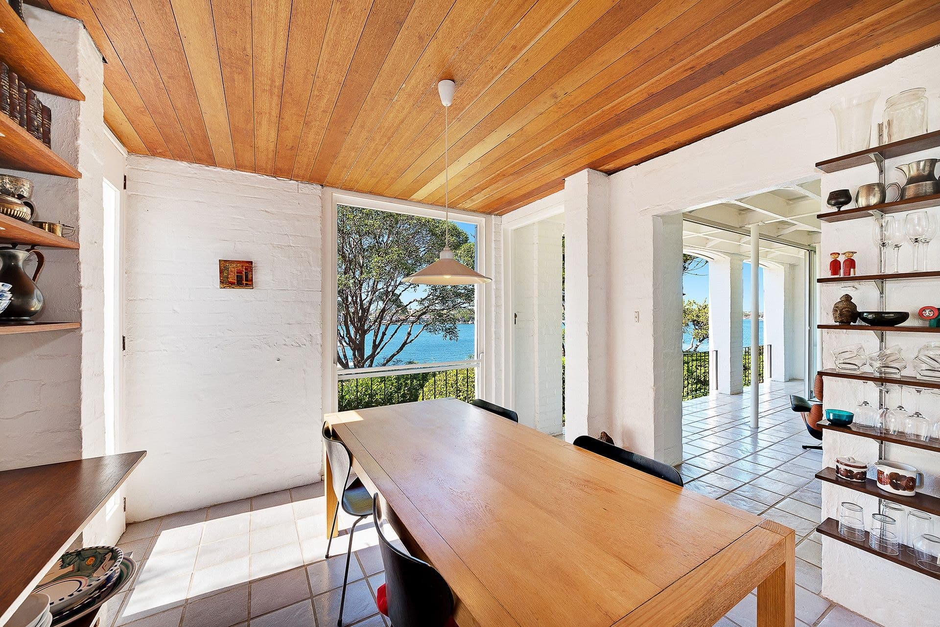36 Lower Serpentine Road Greenwich NSW, Greenwich - Thumbnail 5