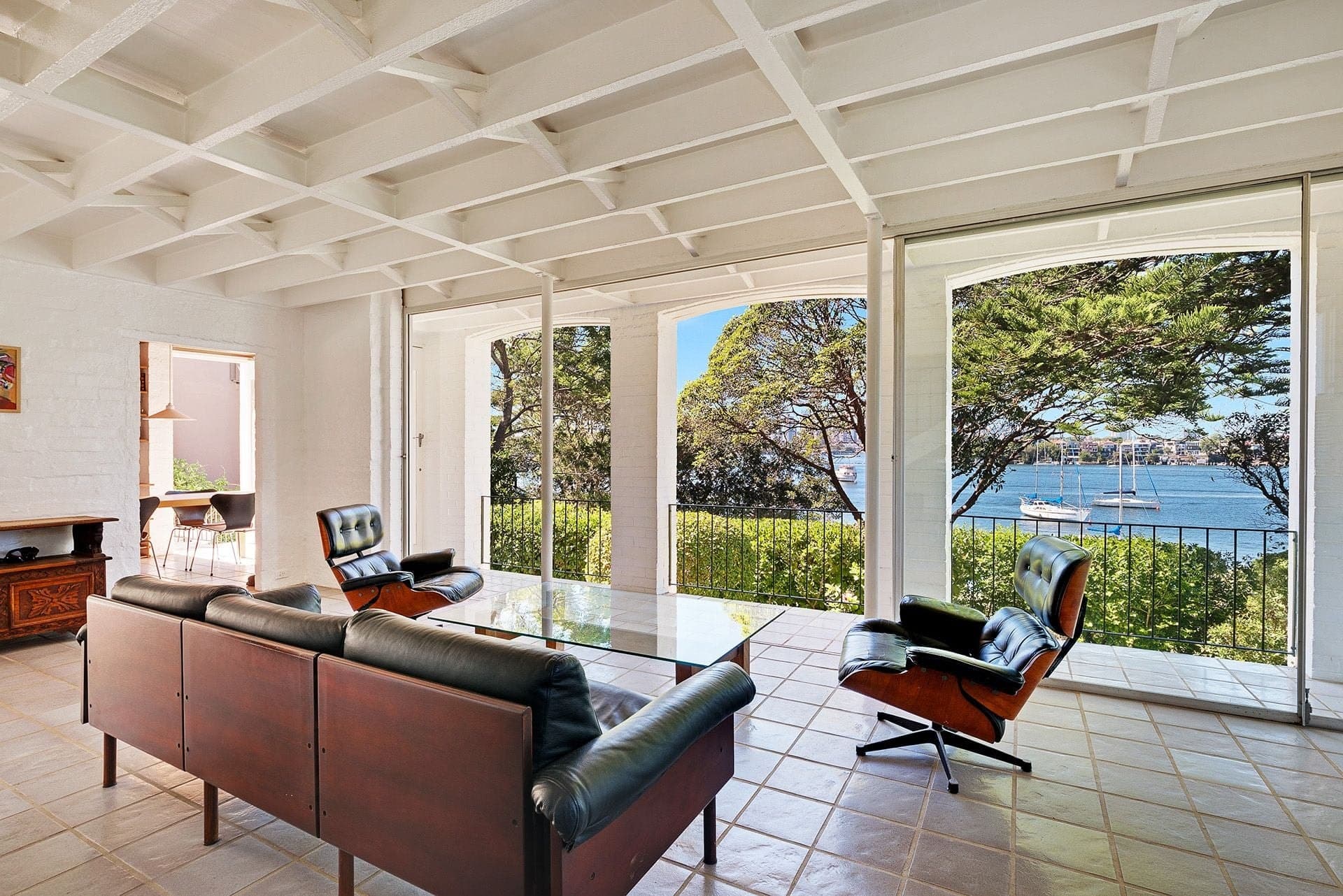 36 Lower Serpentine Road Greenwich NSW, Greenwich - Thumbnail 6