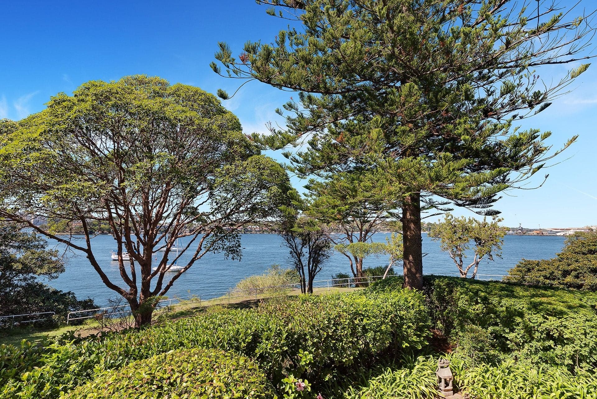 36 Lower Serpentine Road Greenwich NSW, Greenwich - Thumbnail 7
