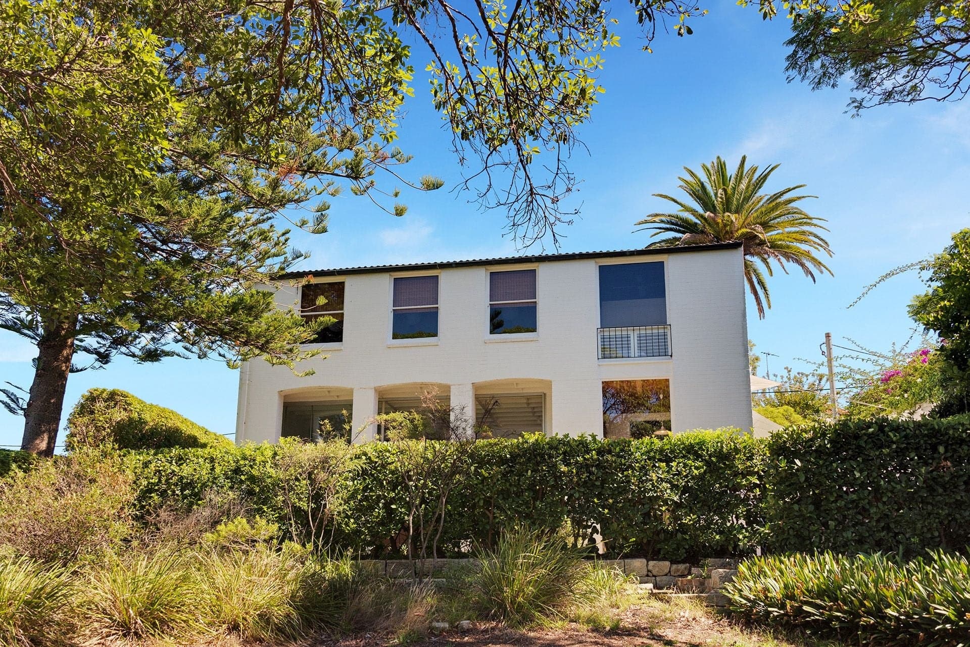 36 Lower Serpentine Road Greenwich NSW, Greenwich - Thumbnail 8
