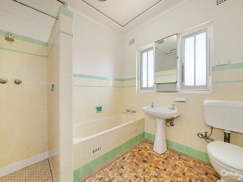 112 Epping Road Lane Cove NSW, 112 Epping Road Lane Cove - Image 1