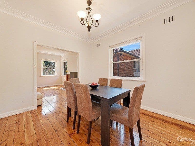 112 Epping Road Lane Cove NSW, 112 Epping Road Lane Cove - Thumbnail 3