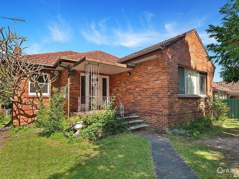 112 Epping Road Lane Cove NSW, 112 Epping Road Lane Cove - Thumbnail 4
